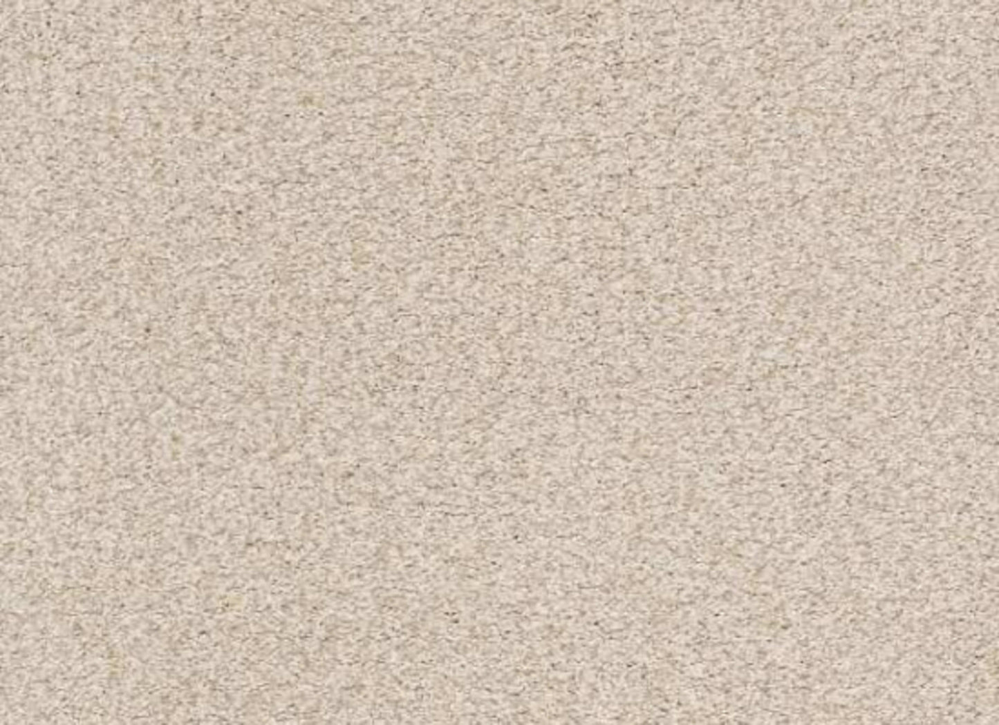 TONAL COMFORT BLUE