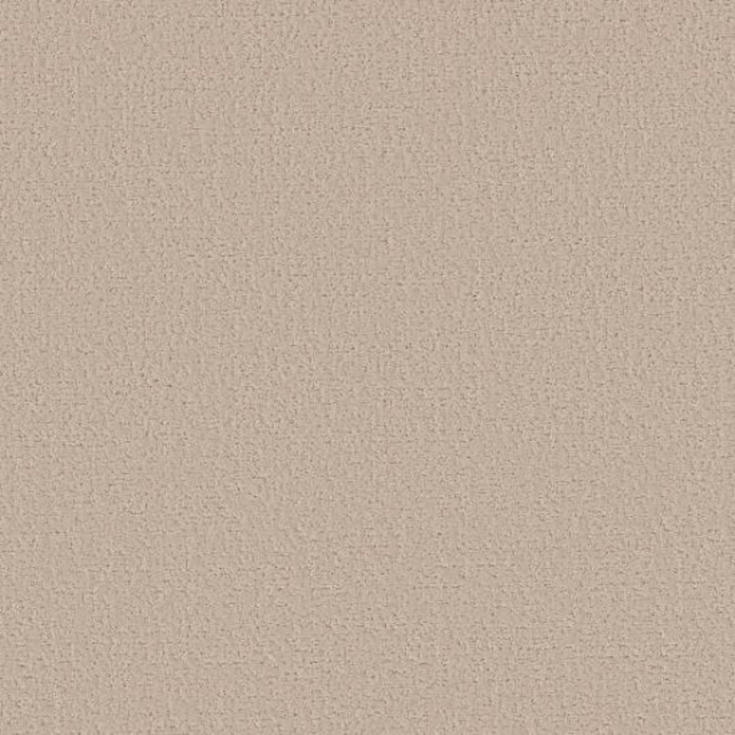 CANVAS COMFORT BLUE