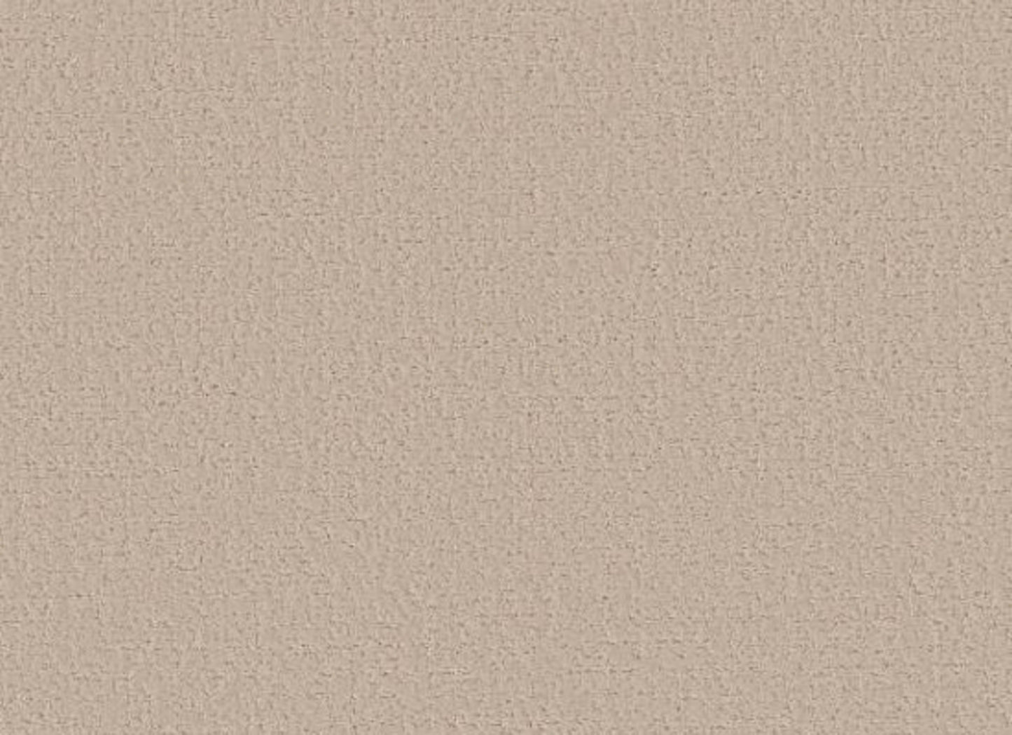 CANVAS COMFORT BLUE