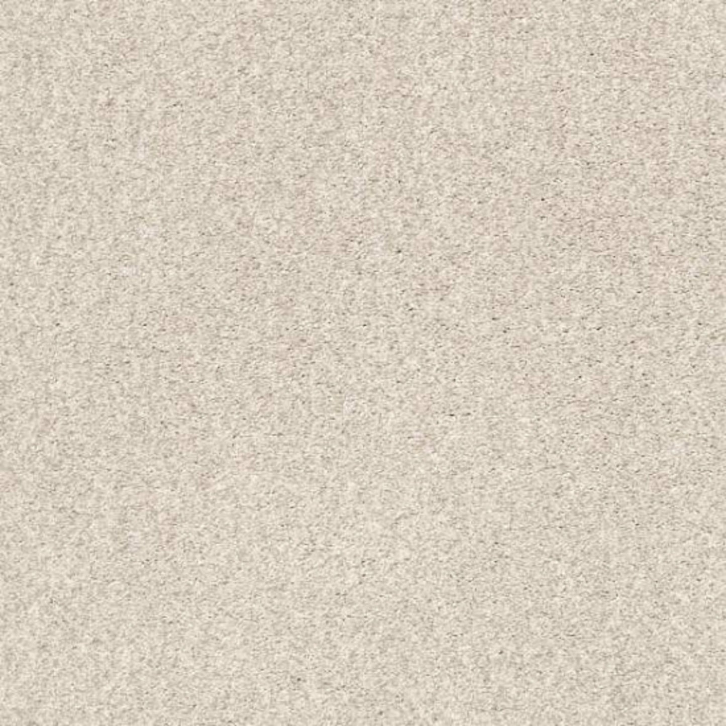 TONAL COMFORT II