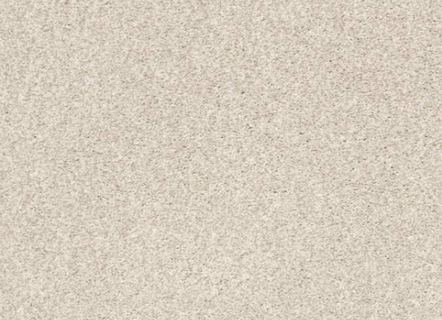 TONAL COMFORT II