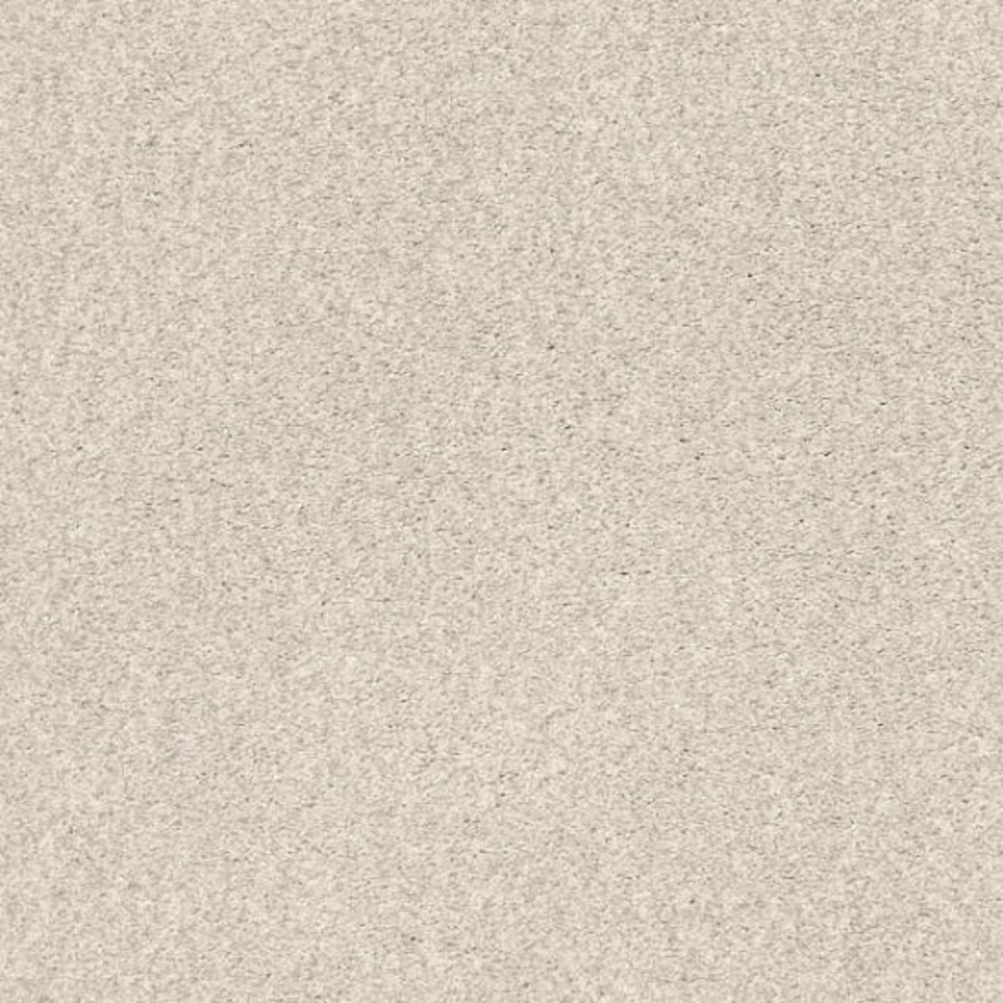 TONAL COMFORT BLUE