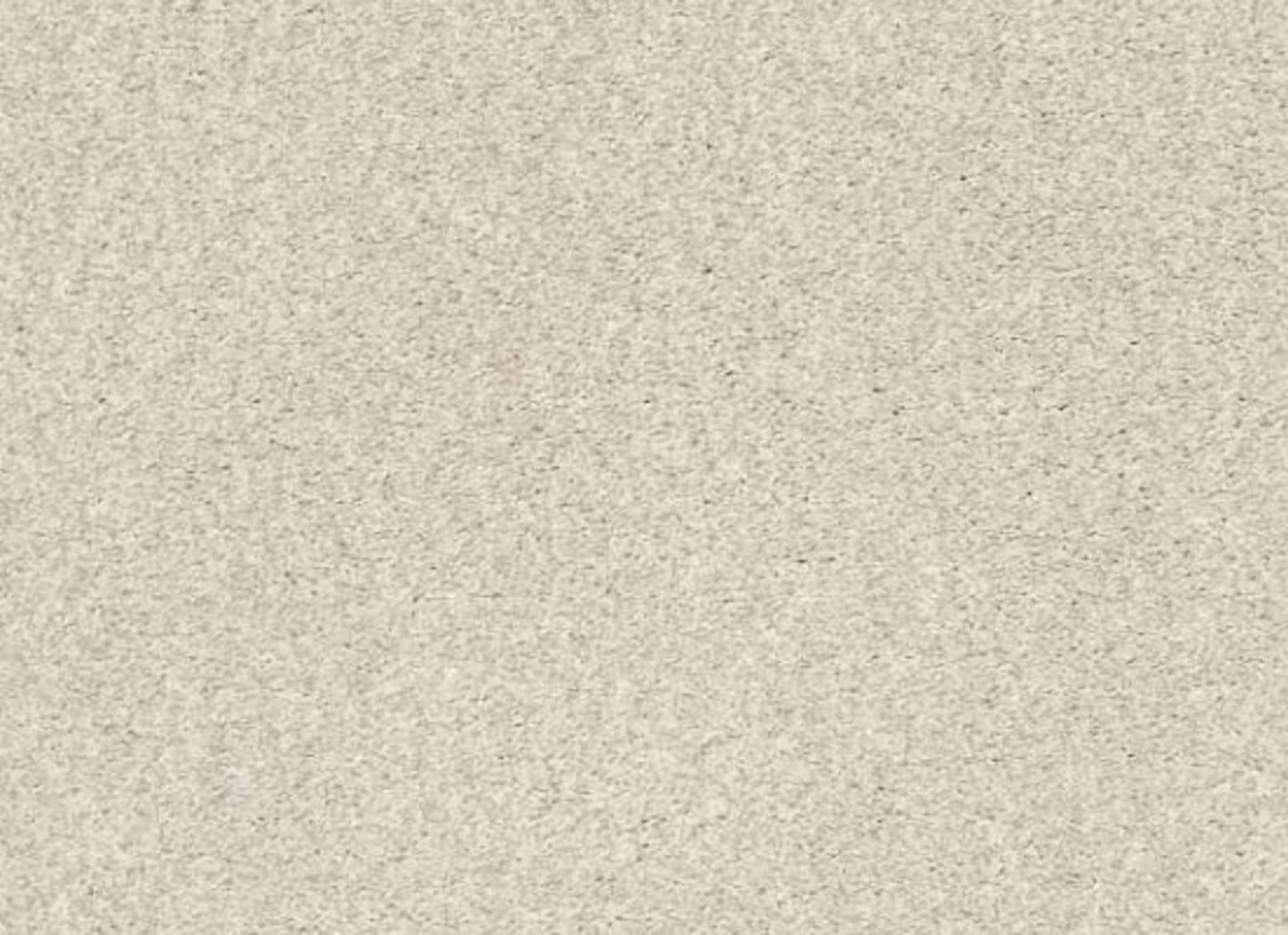 TONAL COMFORT BLUE