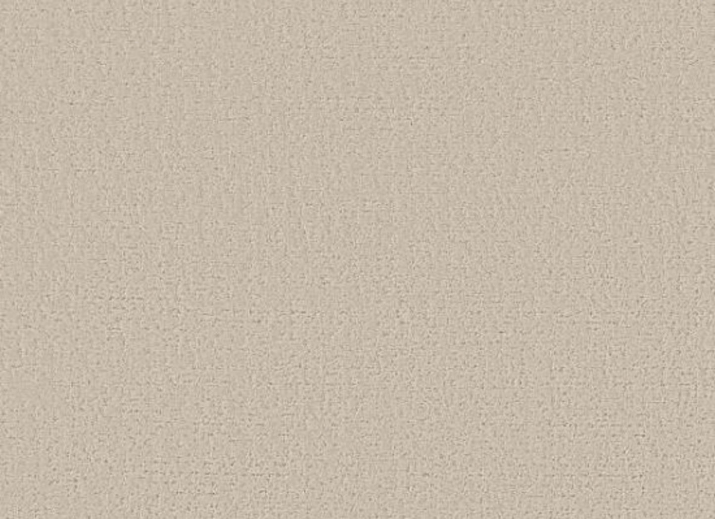 CANVAS COMFORT