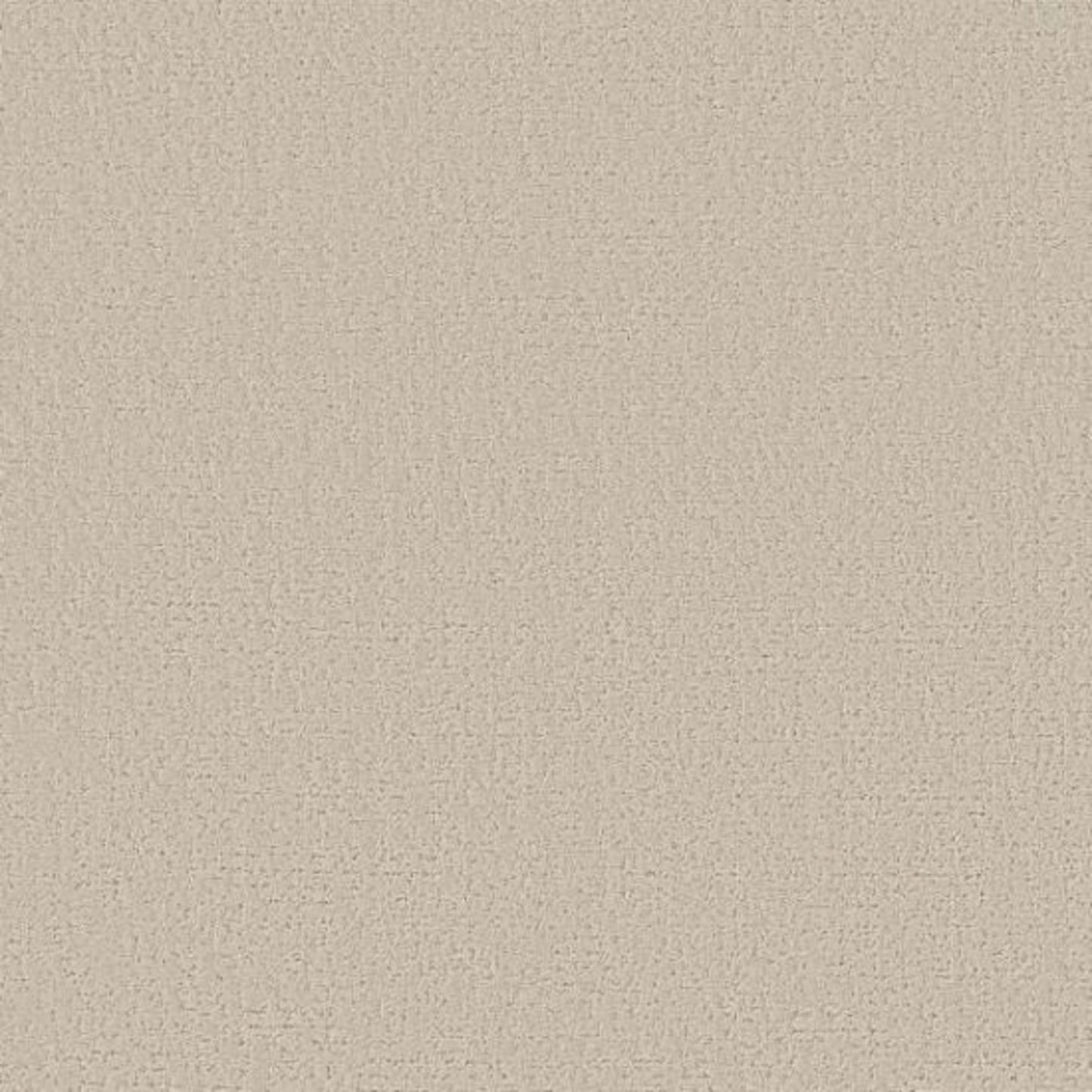 CANVAS COMFORT BLUE