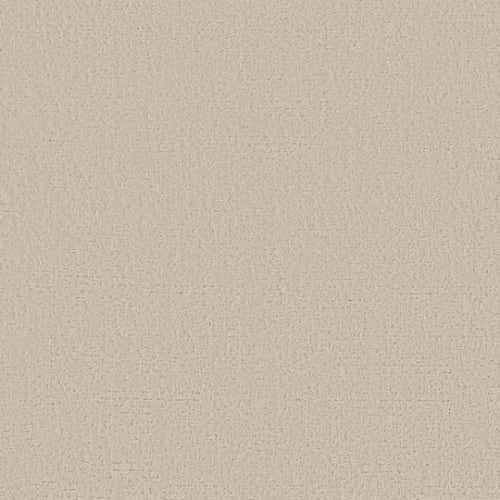 CANVAS COMFORT BLUE in Homemade Ice Cream