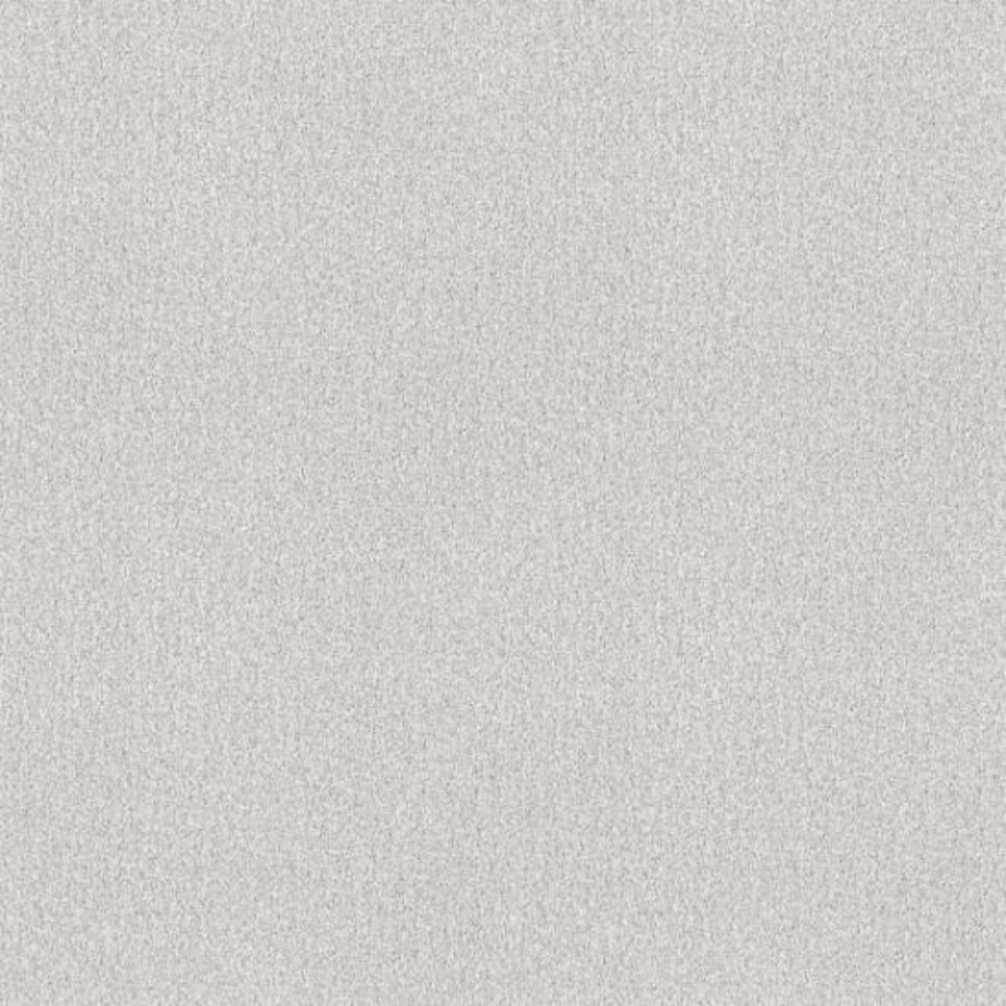 TONAL COMFORT I