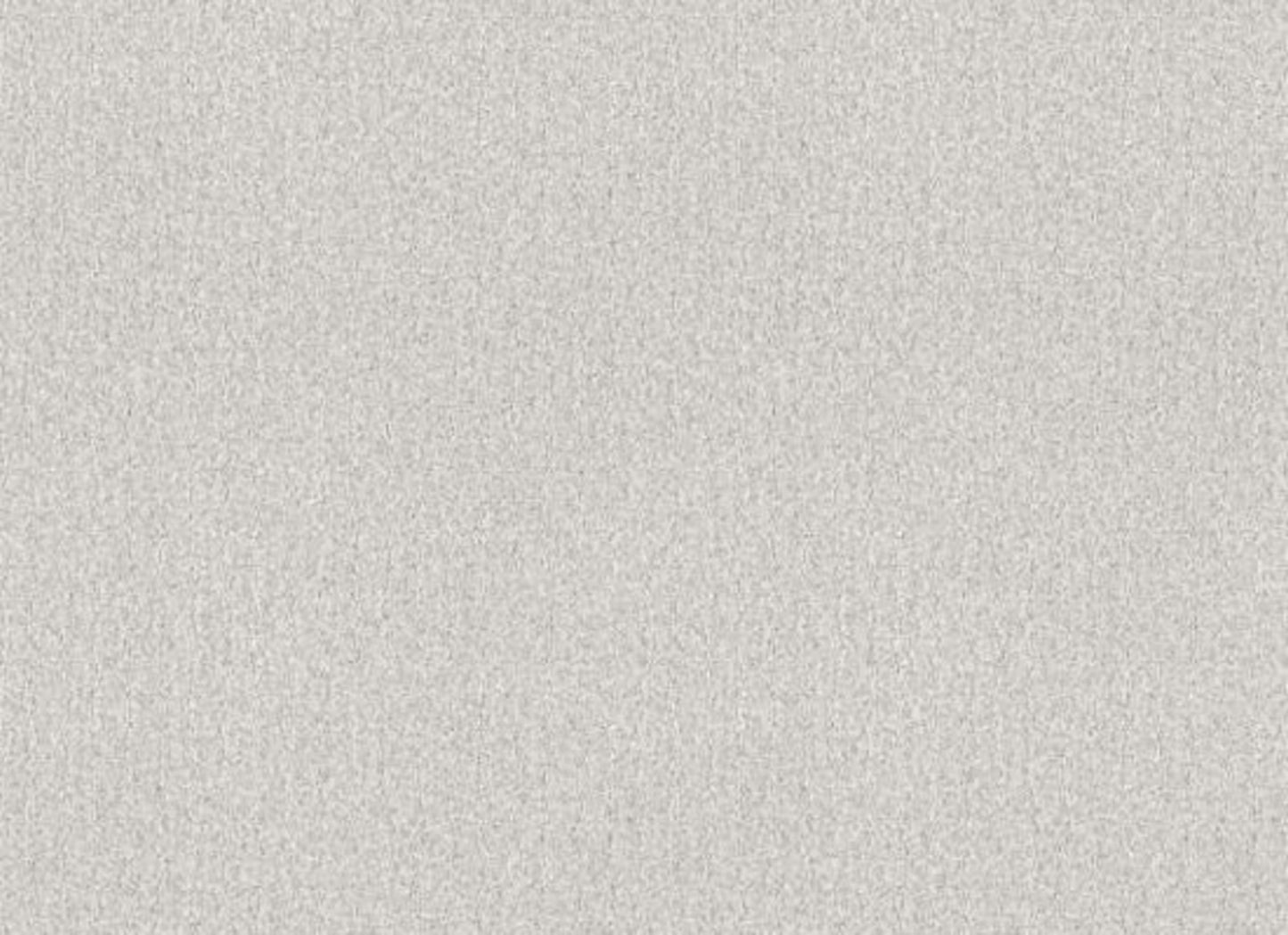 TONAL COMFORT I