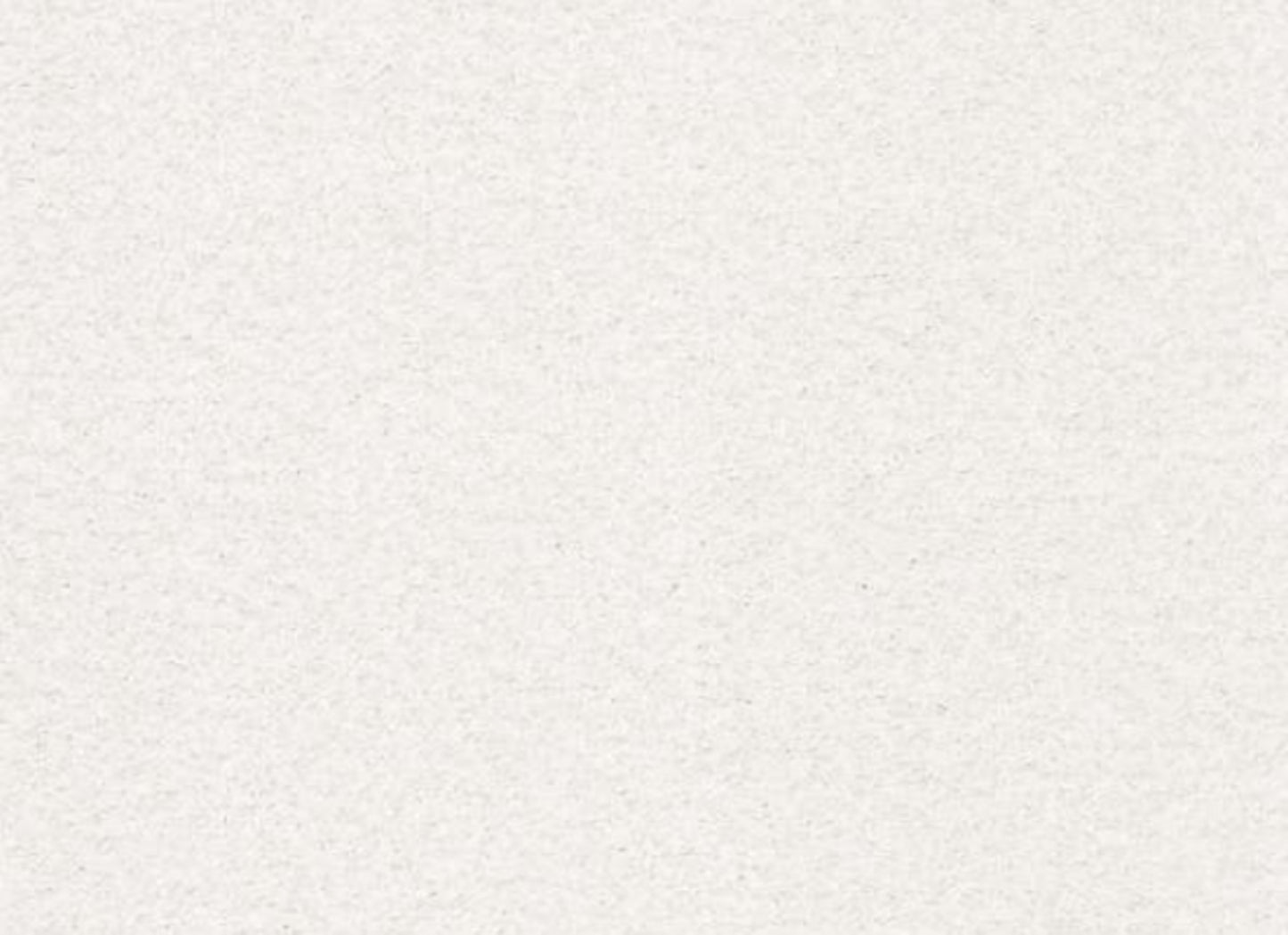 TONAL COMFORT II