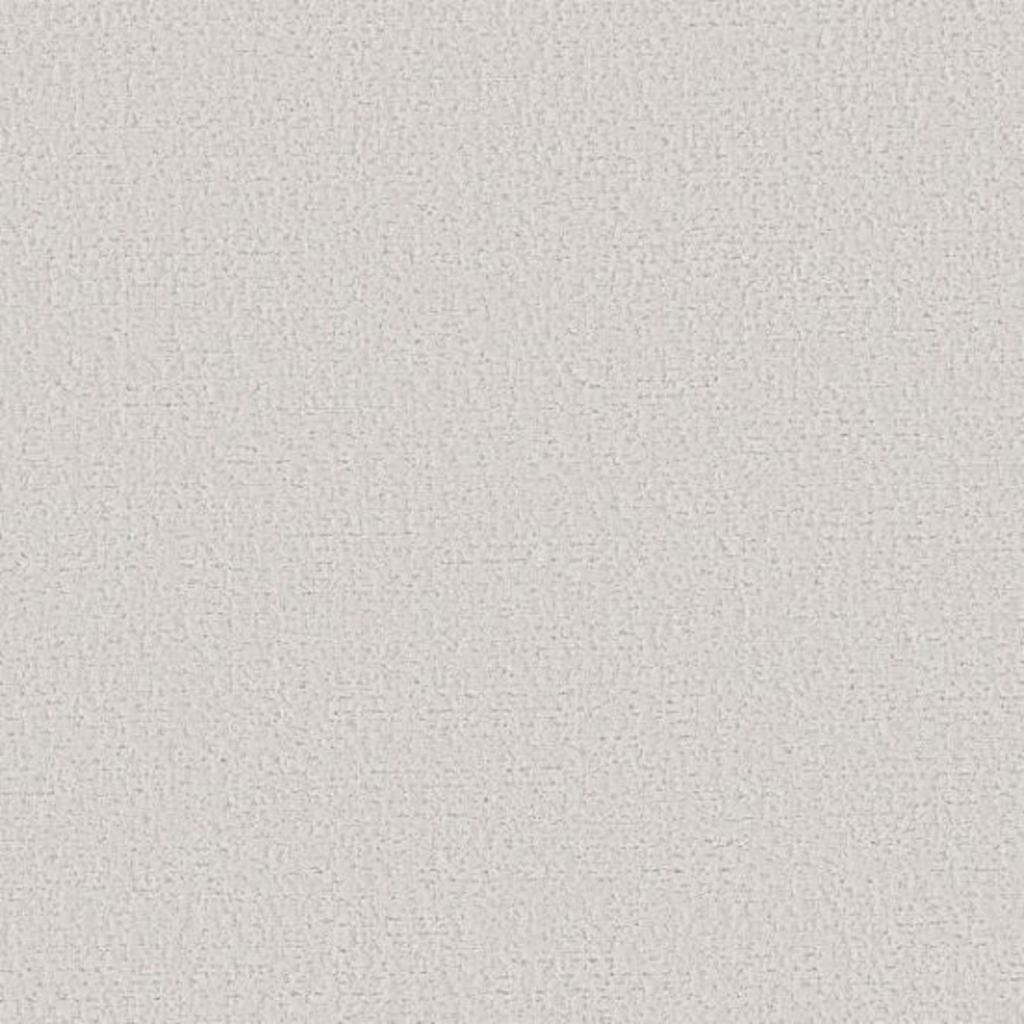 CANVAS COMFORT BLUE