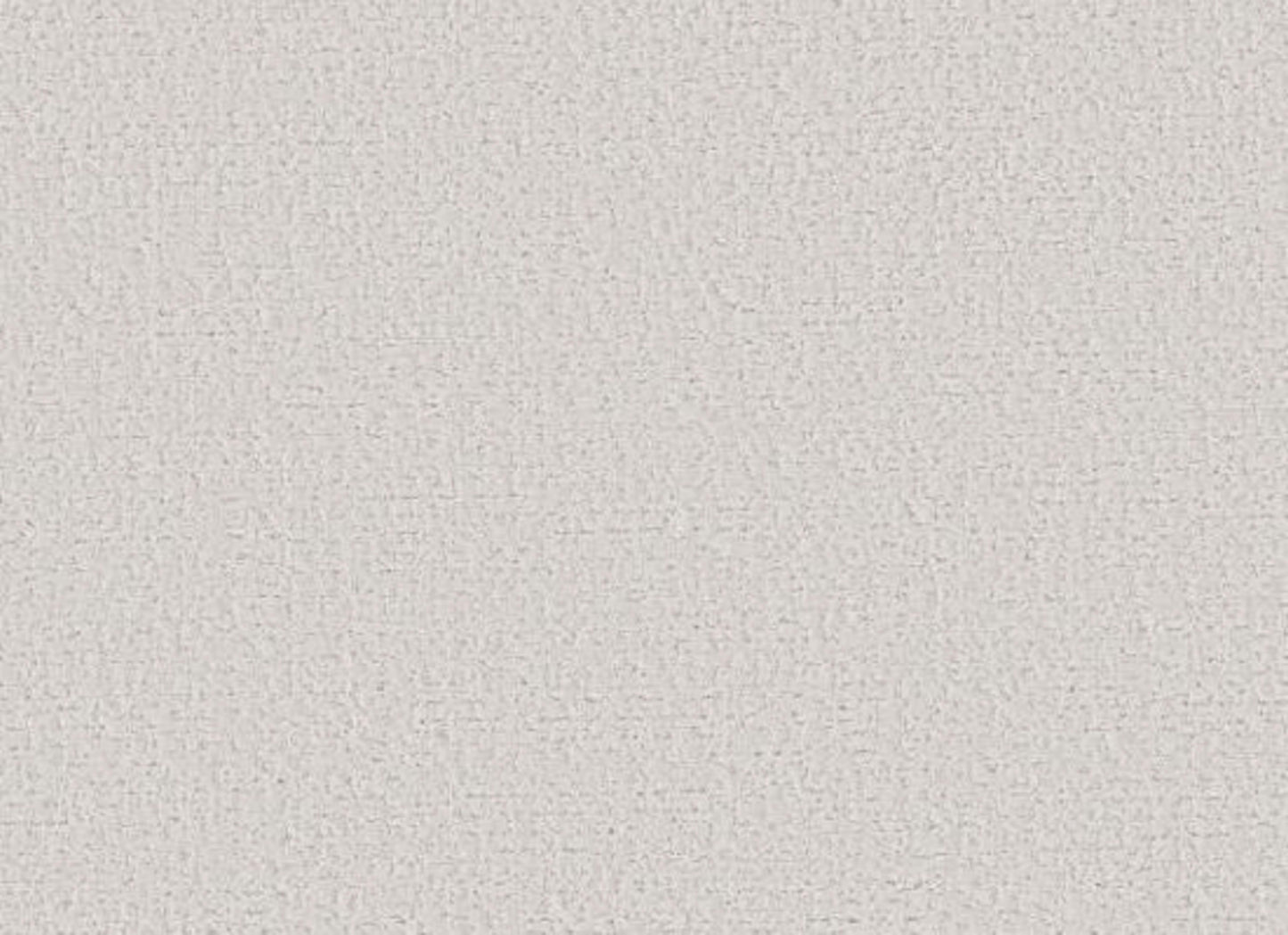 CANVAS COMFORT BLUE