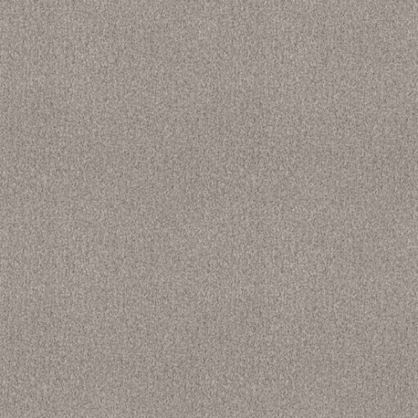 TONAL COMFORT I