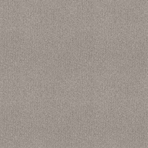 TONAL COMFORT I in Chill In The Air
