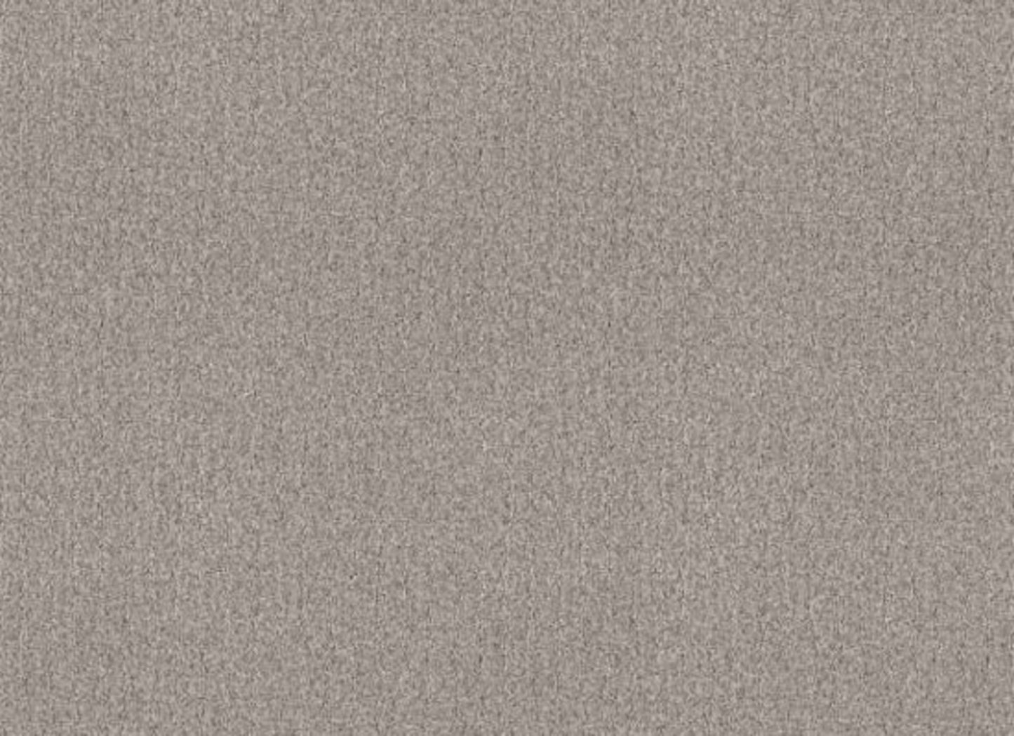 TONAL COMFORT I