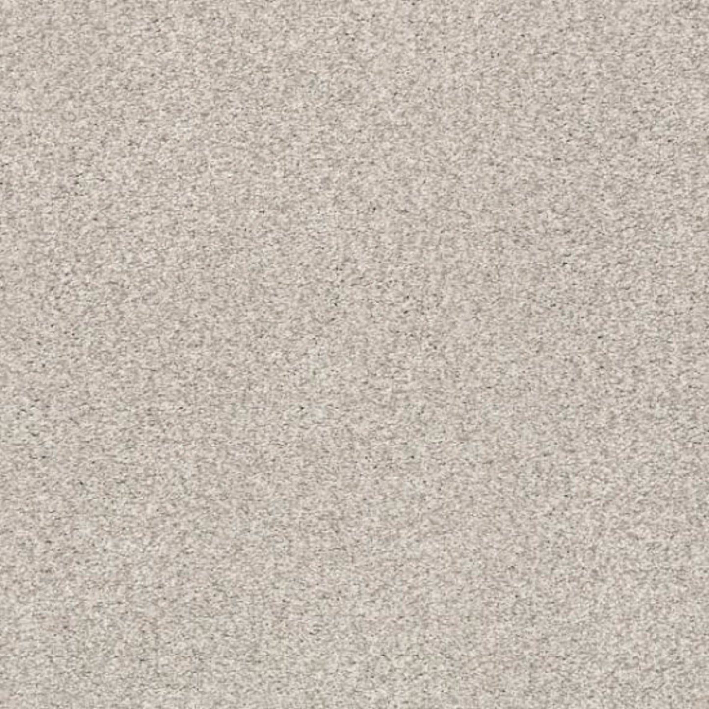 TONAL COMFORT II