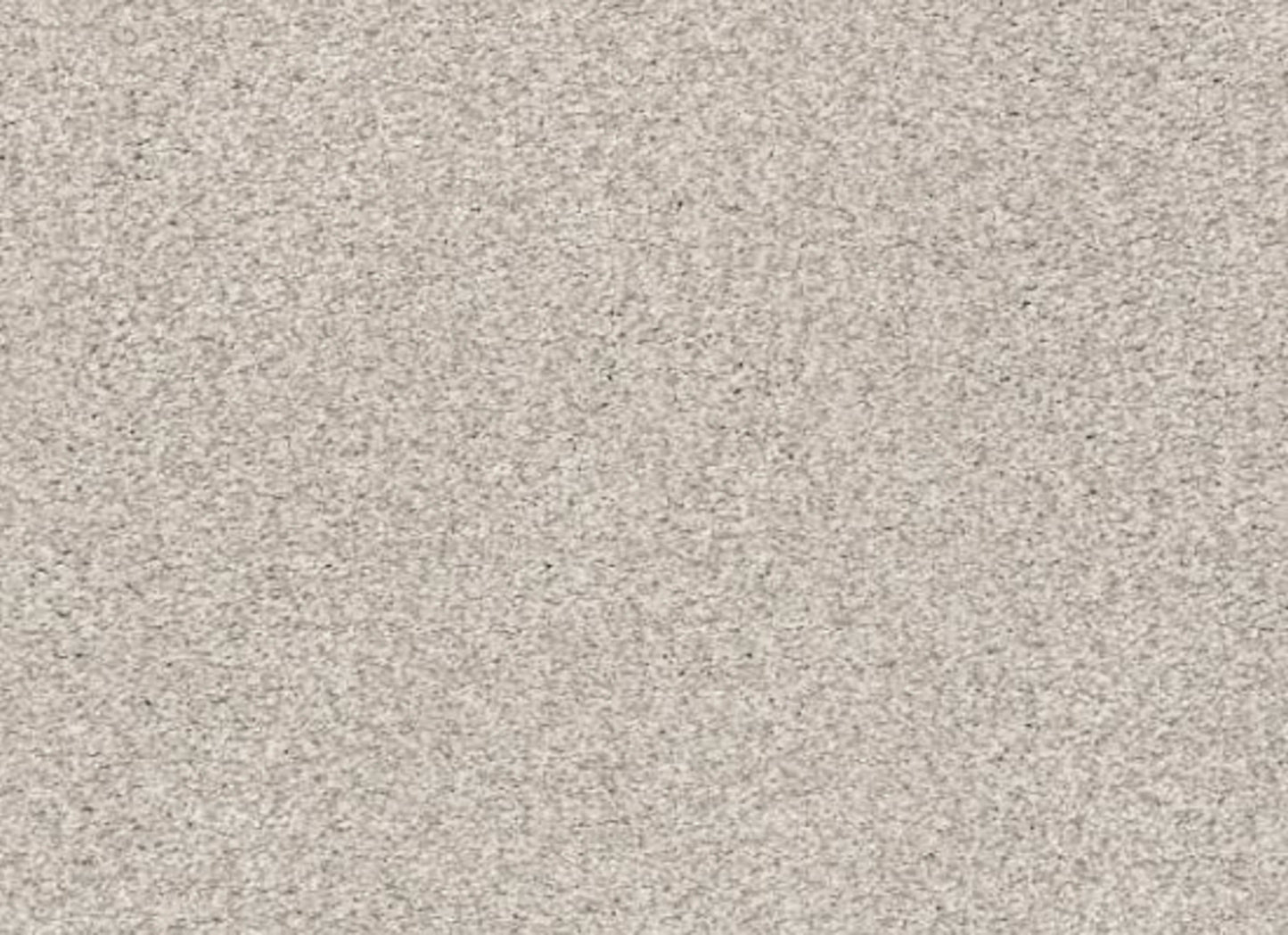 TONAL COMFORT II