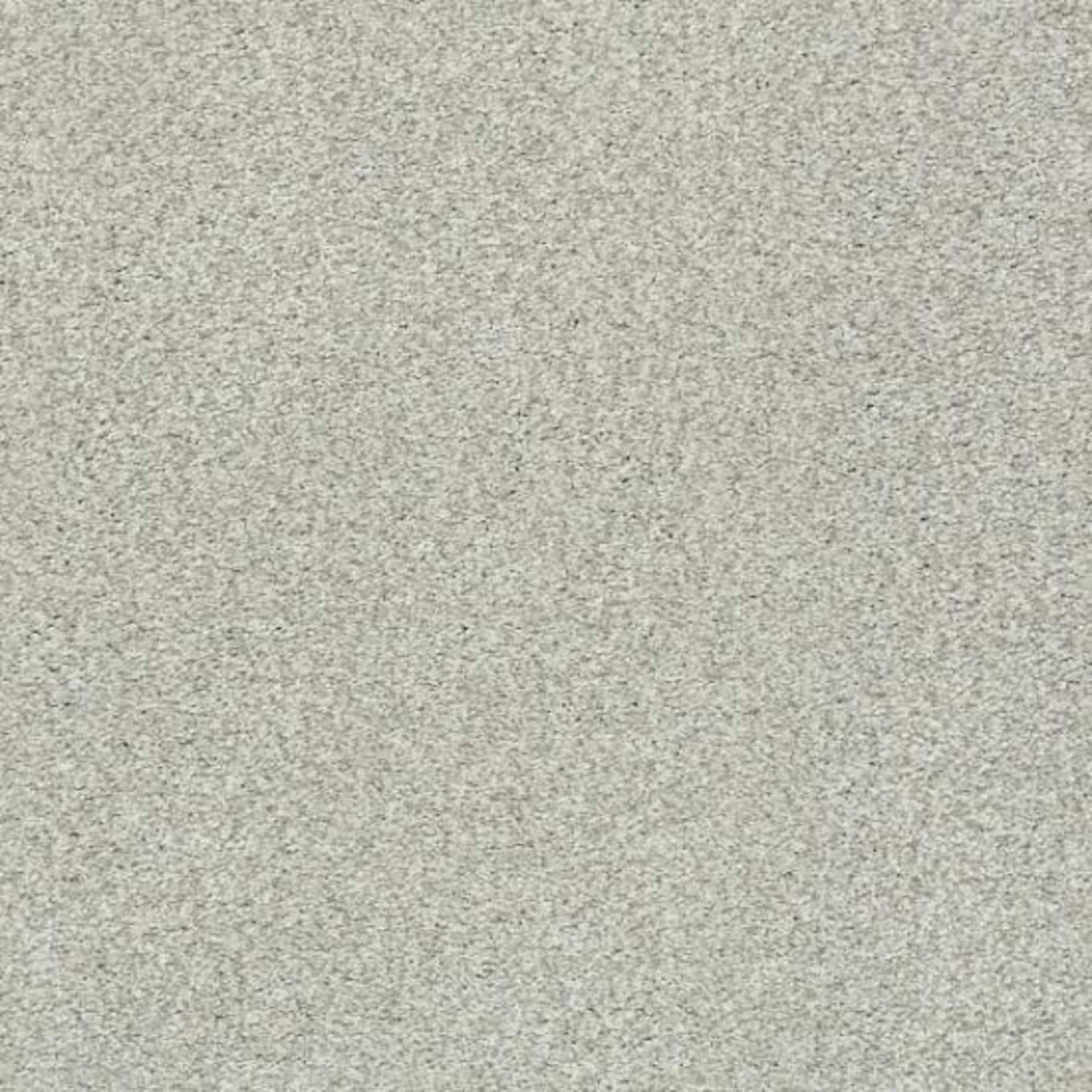 TONAL COMFORT BLUE