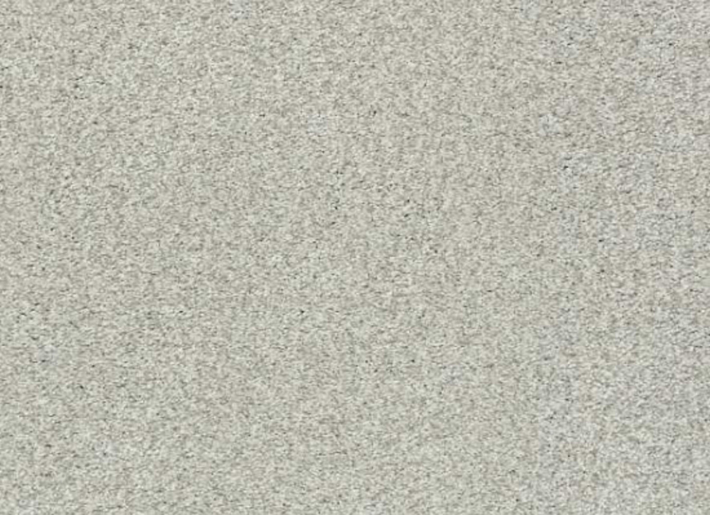 TONAL COMFORT BLUE