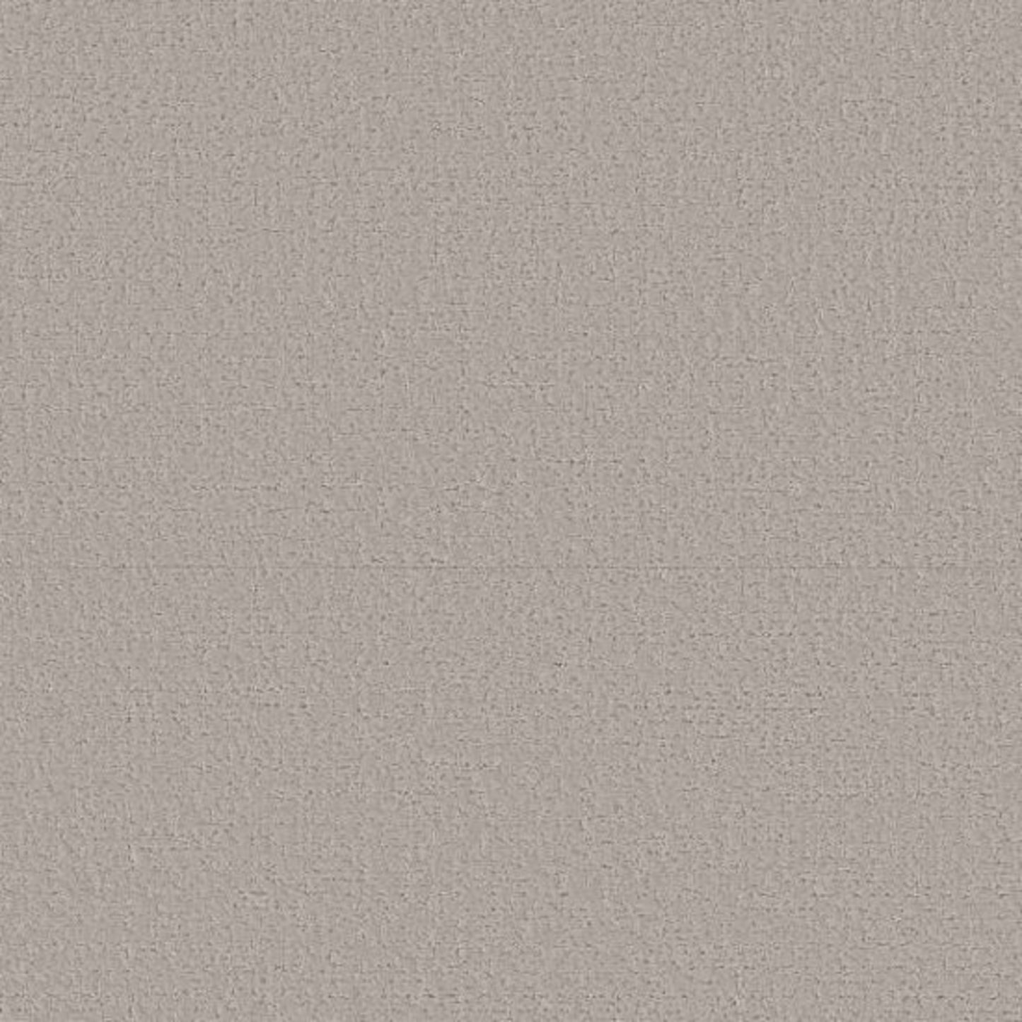 CANVAS COMFORT in Chill In The Air Carpet