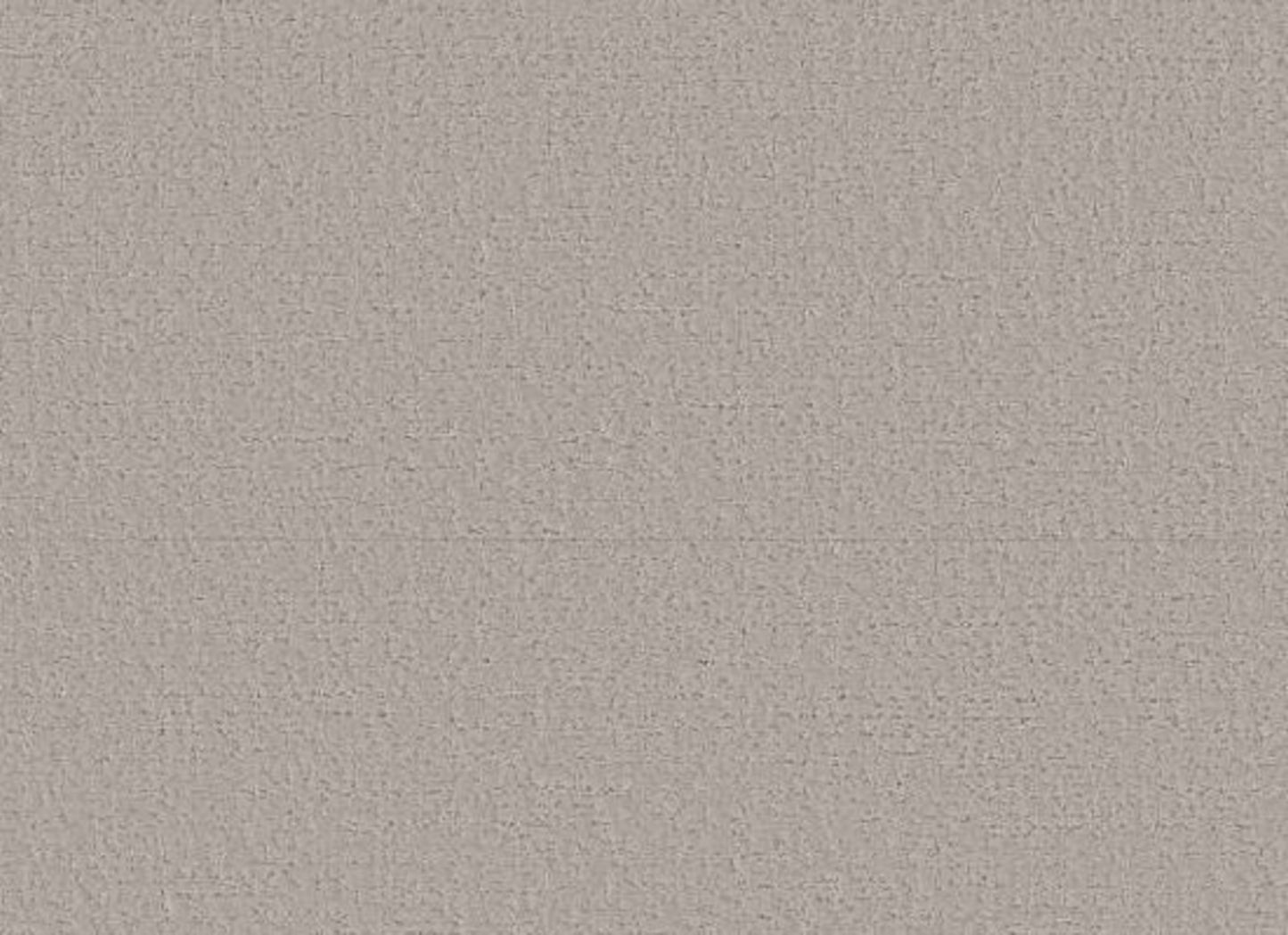 CANVAS COMFORT BLUE