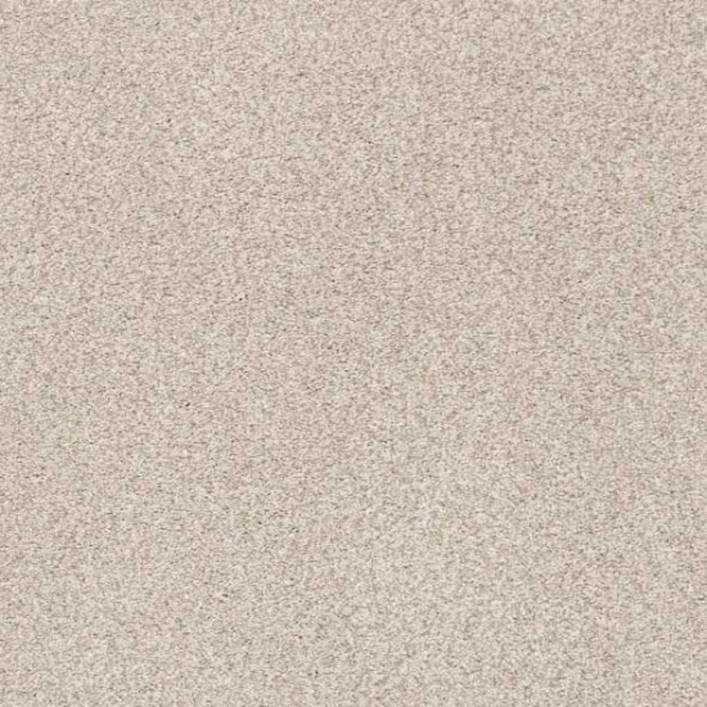TONAL COMFORT I
