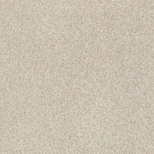 TONAL COMFORT I in Sand Castle