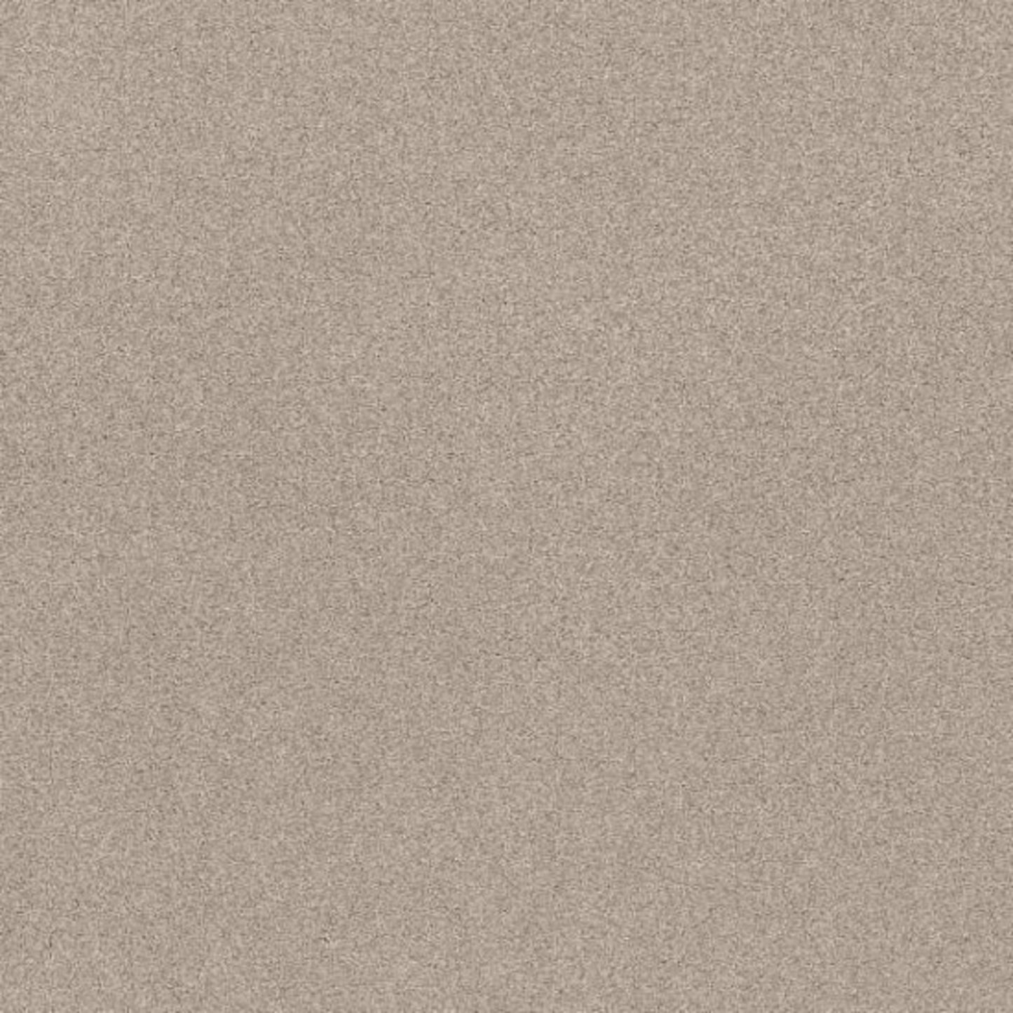 TONAL COMFORT II