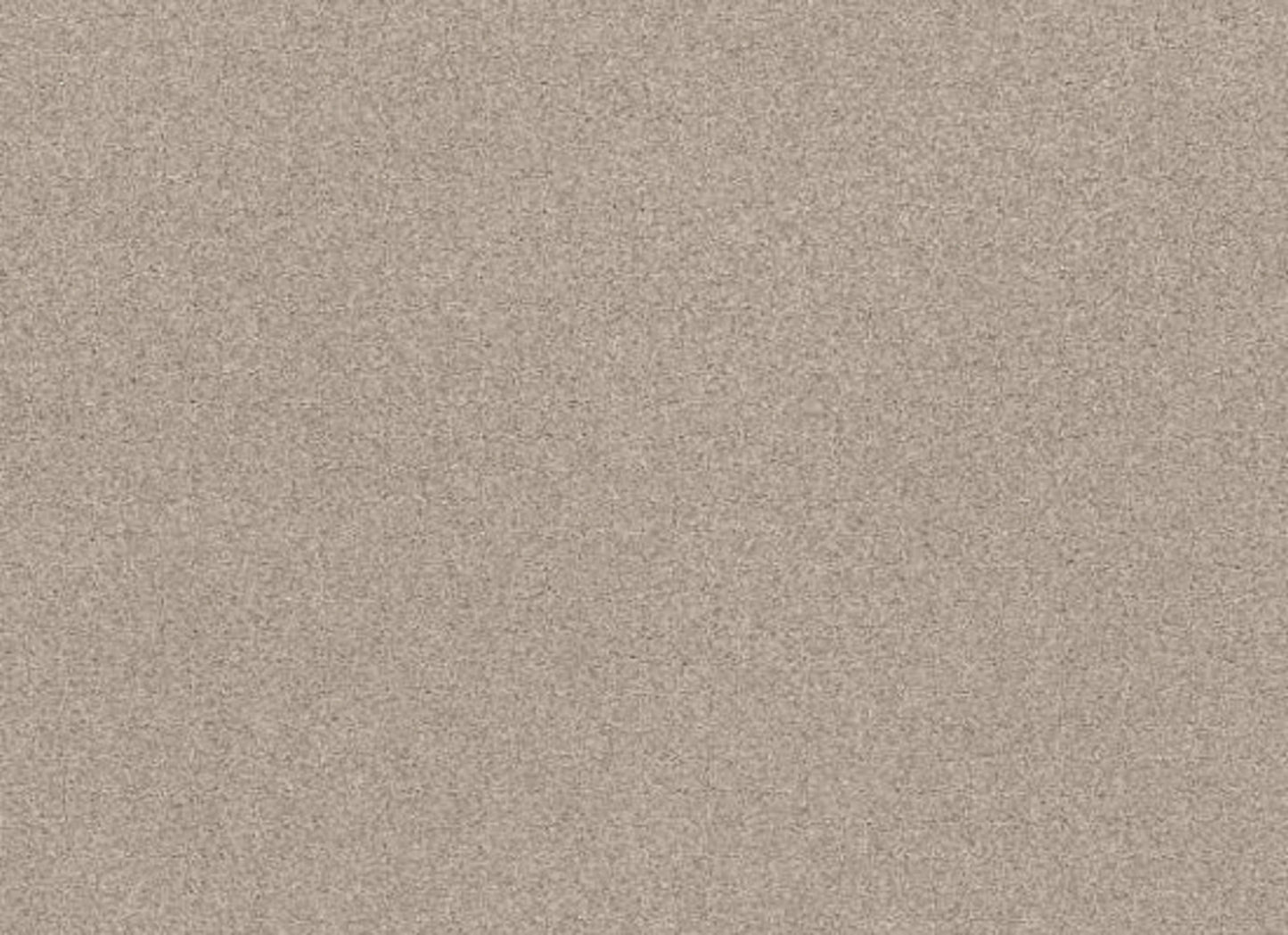 TONAL COMFORT II