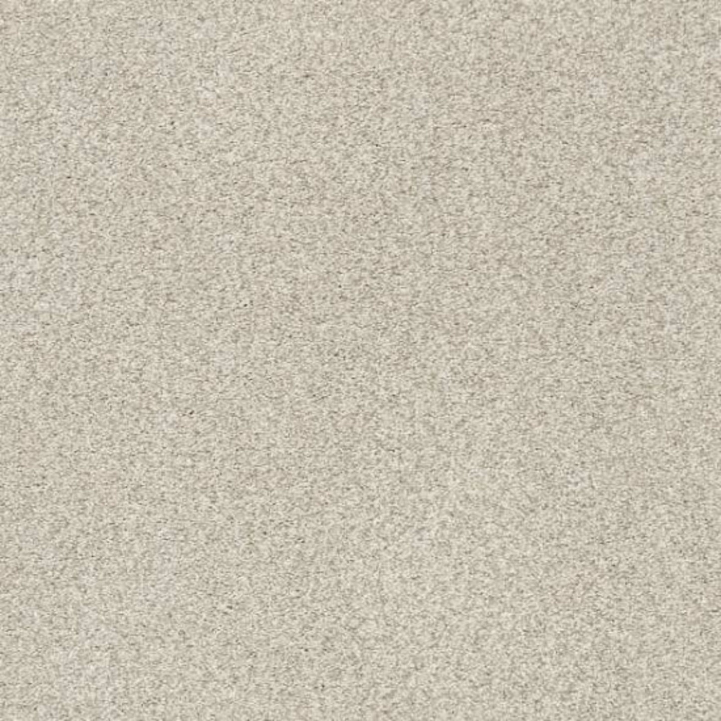 TONAL COMFORT BLUE