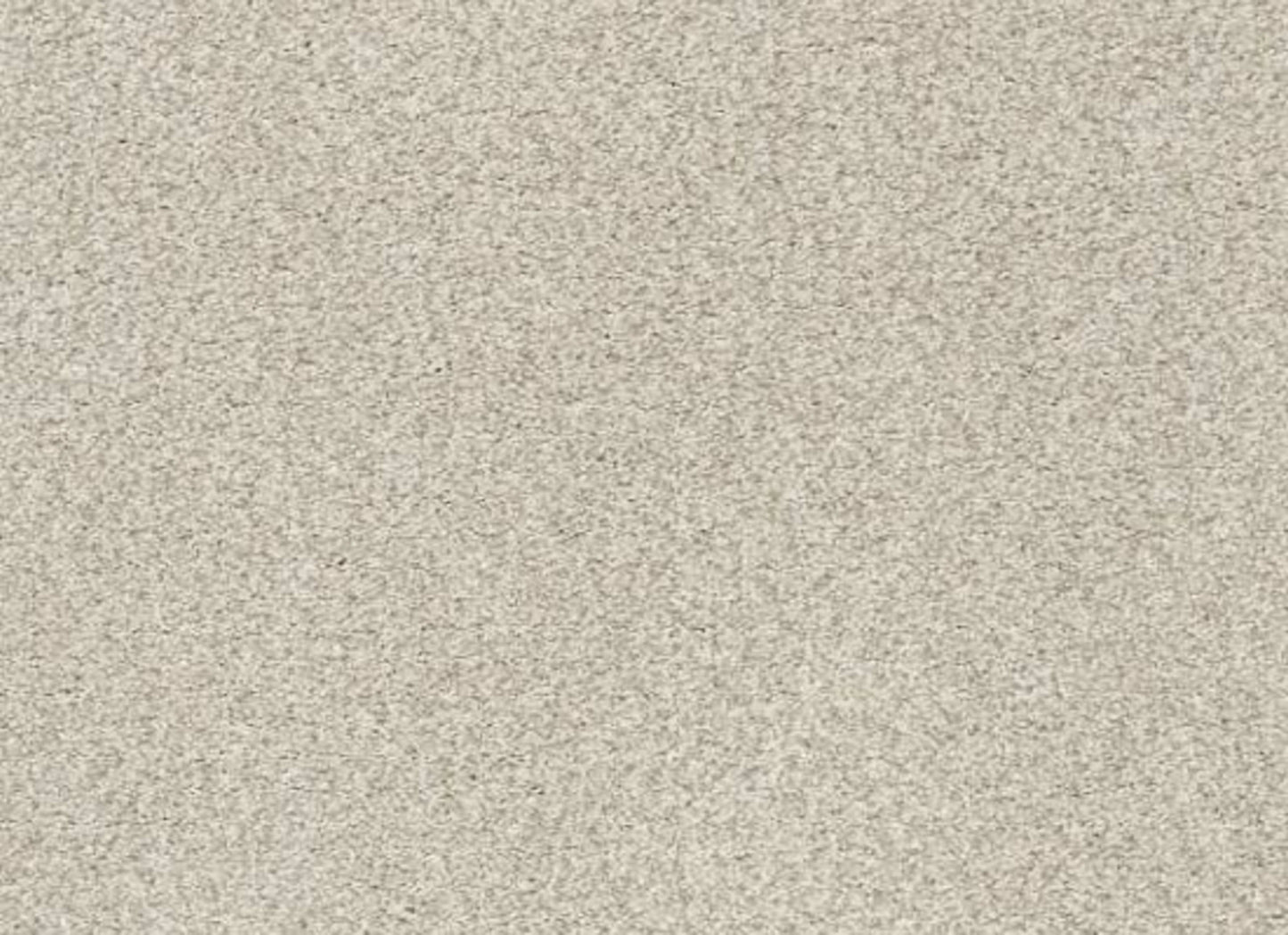TONAL COMFORT BLUE