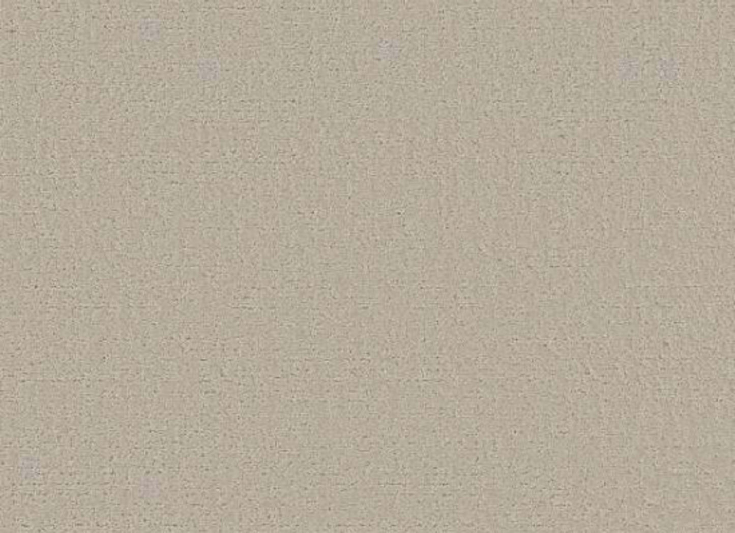CANVAS COMFORT