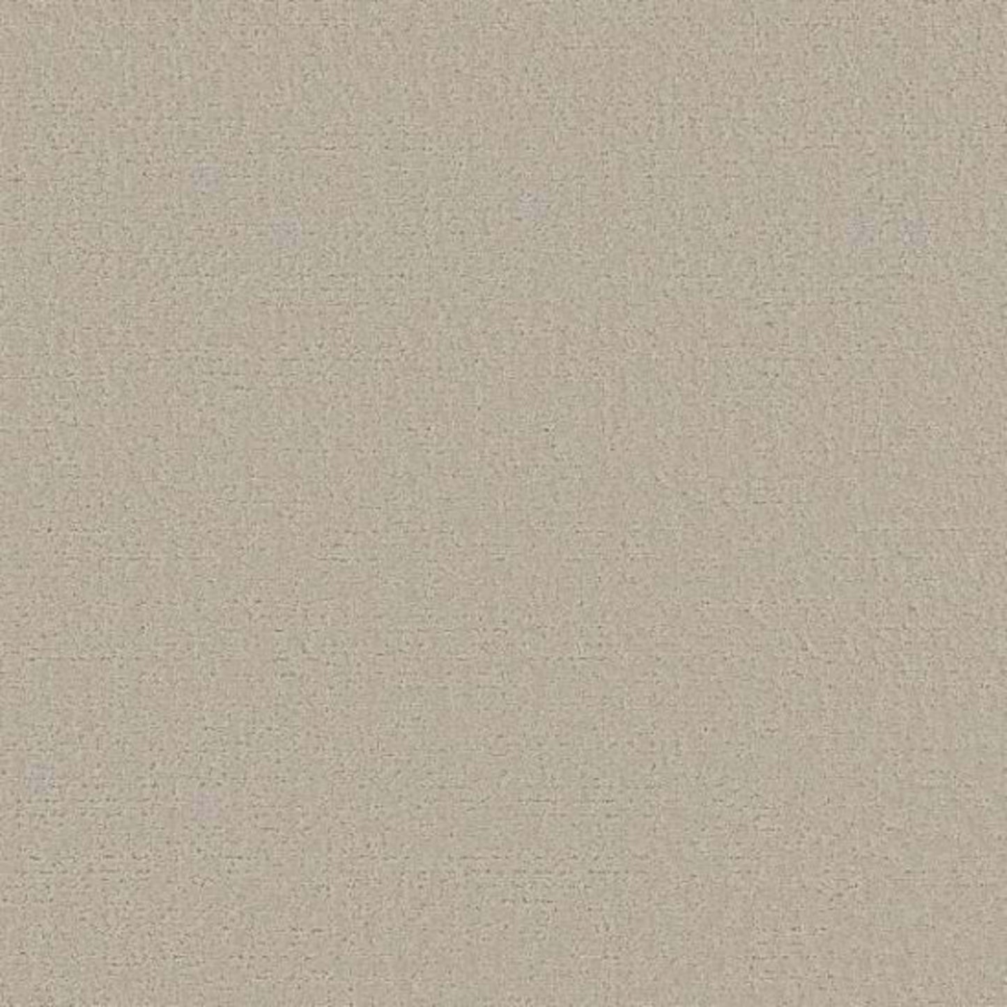 CANVAS COMFORT BLUE