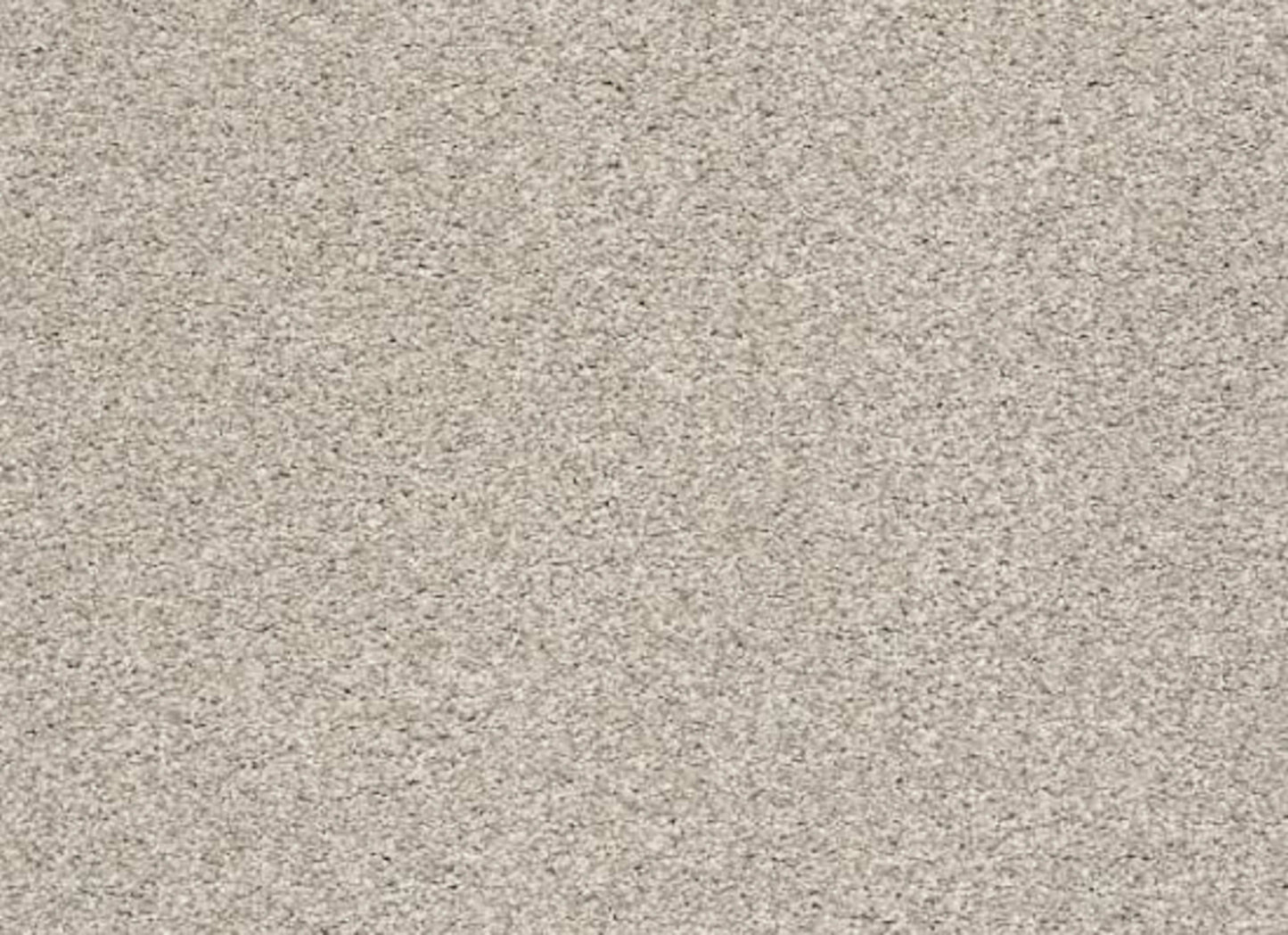 TONAL COMFORT I