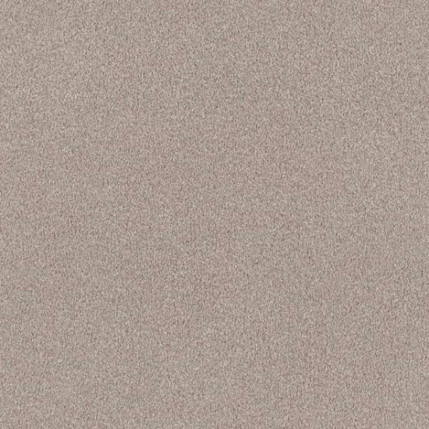 TONAL COMFORT II