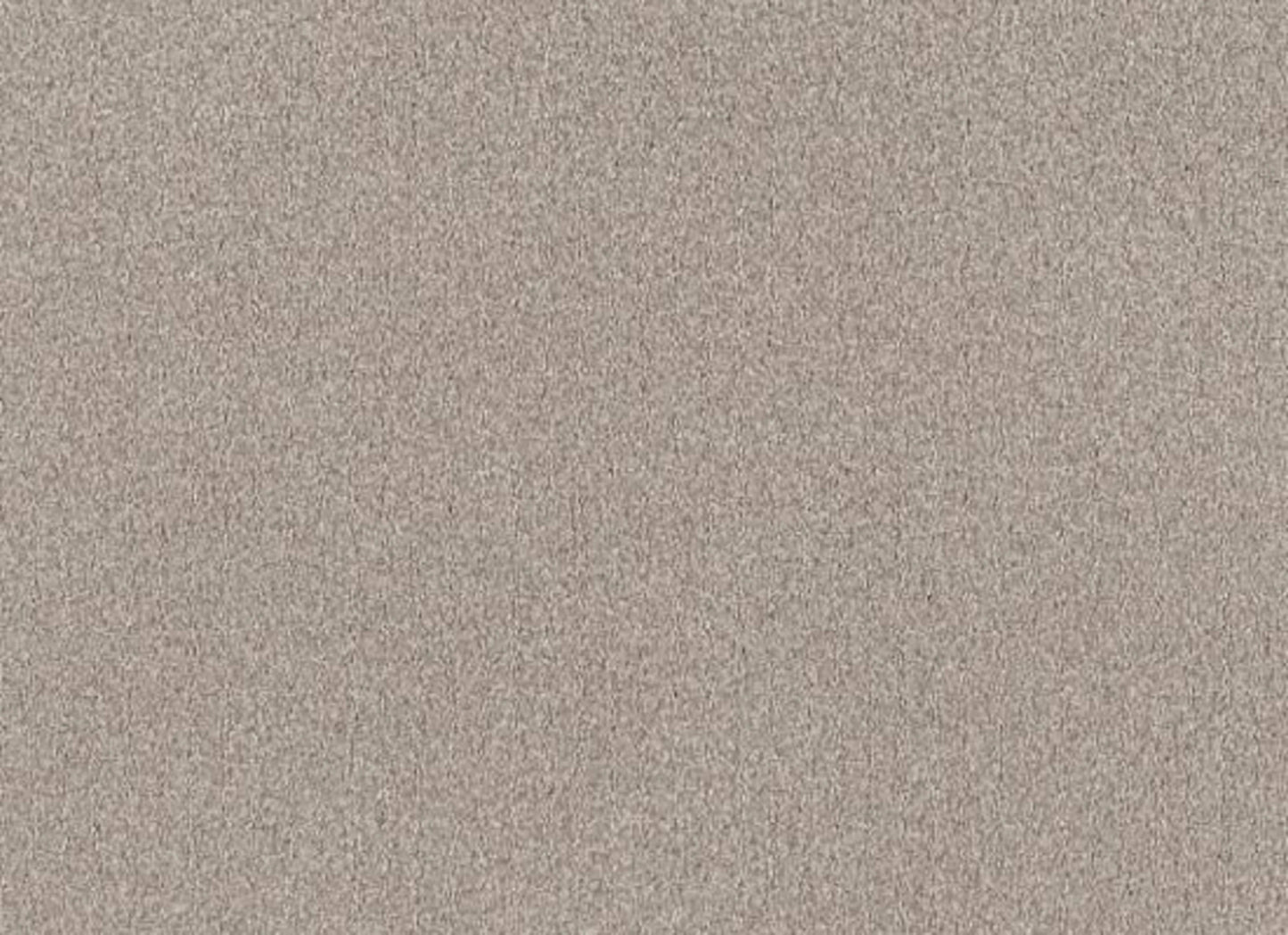 TONAL COMFORT II