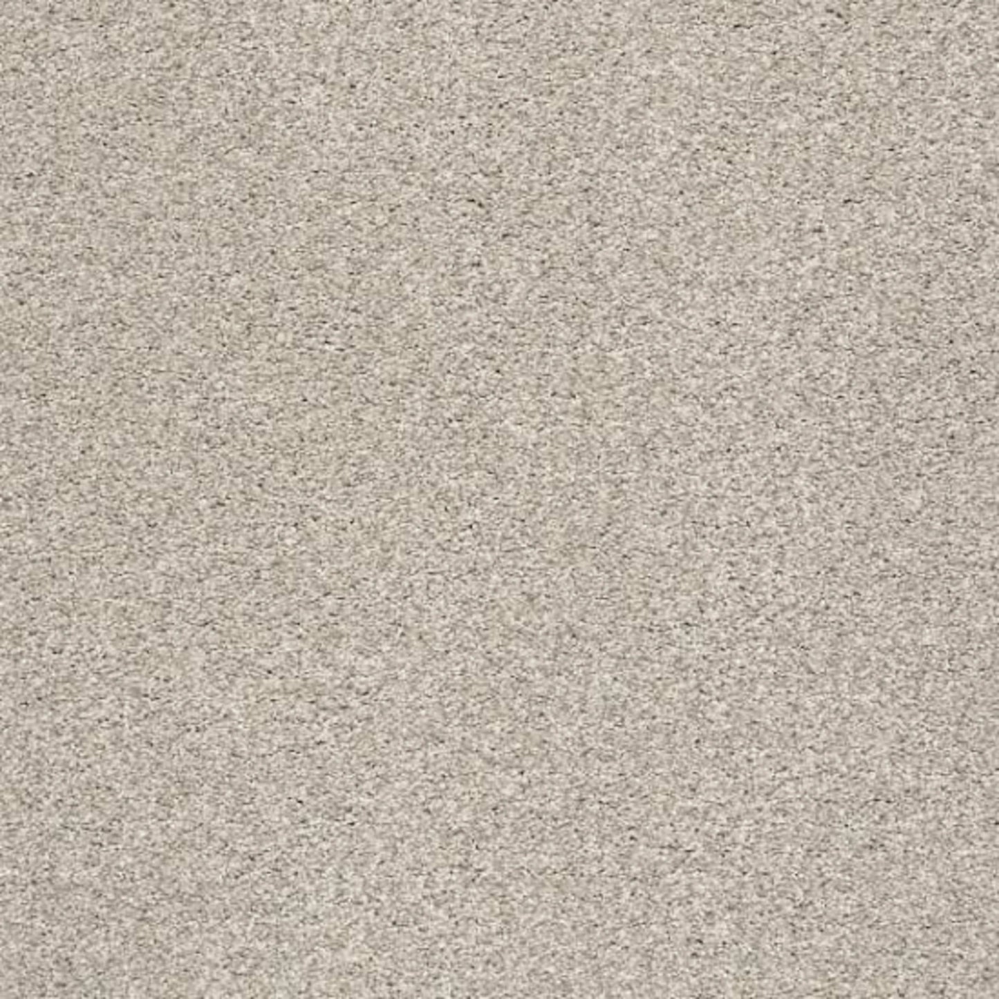 TONAL COMFORT BLUE