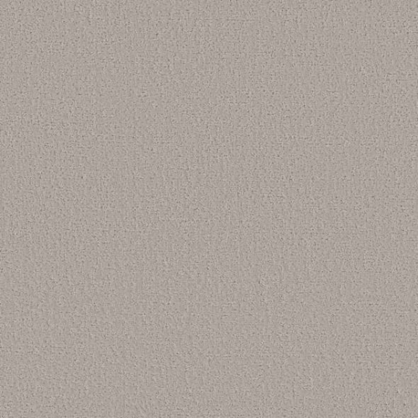 CANVAS COMFORT BLUE