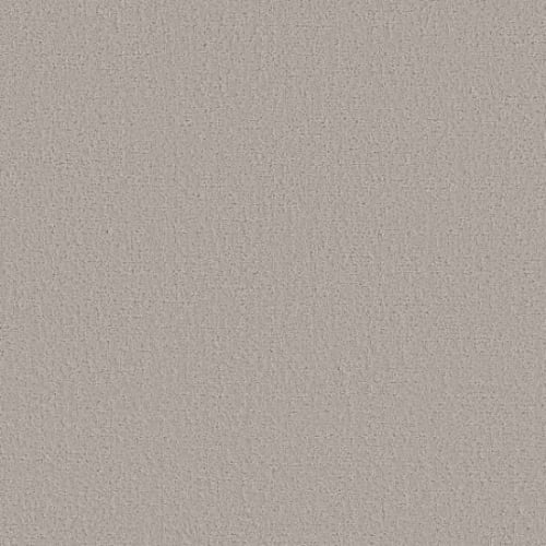 CANVAS COMFORT BLUE in Shoreline Haze