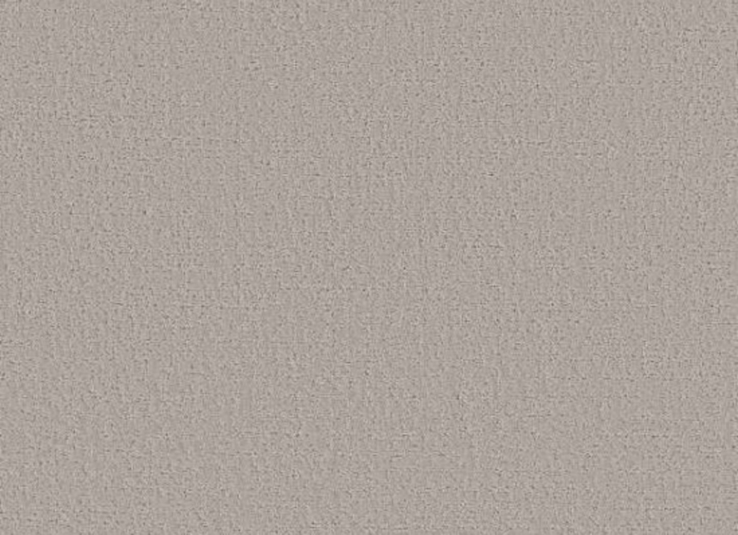 CANVAS COMFORT BLUE