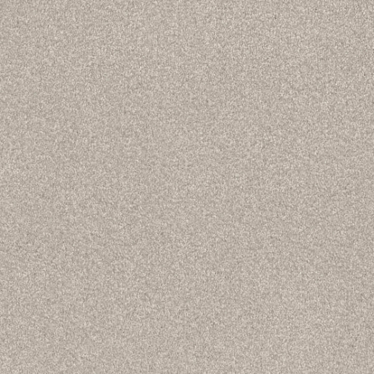 TONAL COMFORT II
