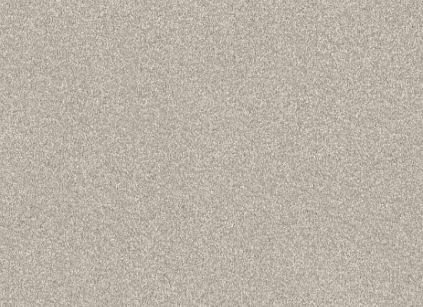 TONAL COMFORT II
