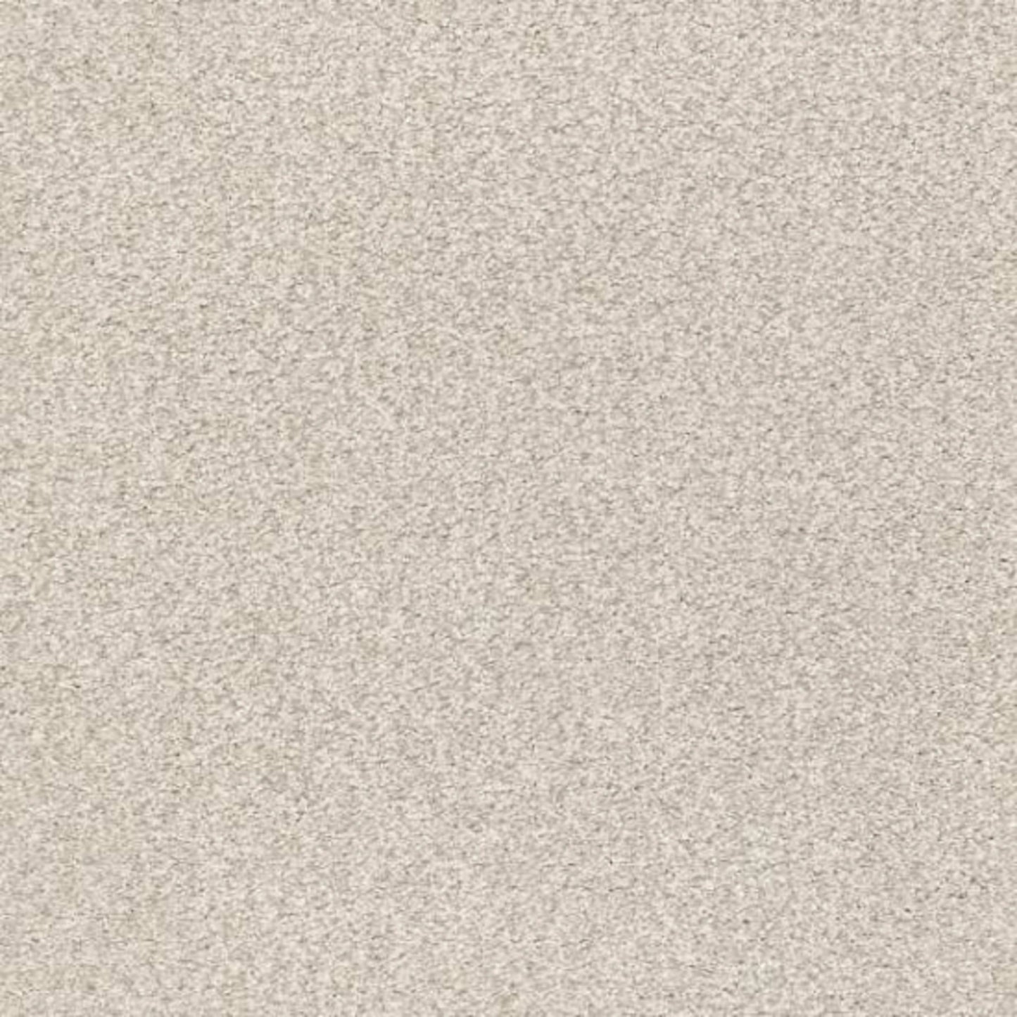 TONAL COMFORT BLUE