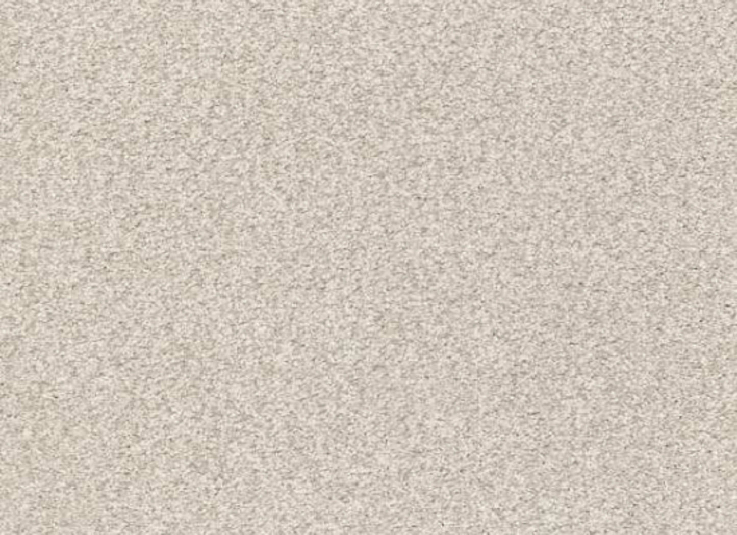 TONAL COMFORT BLUE