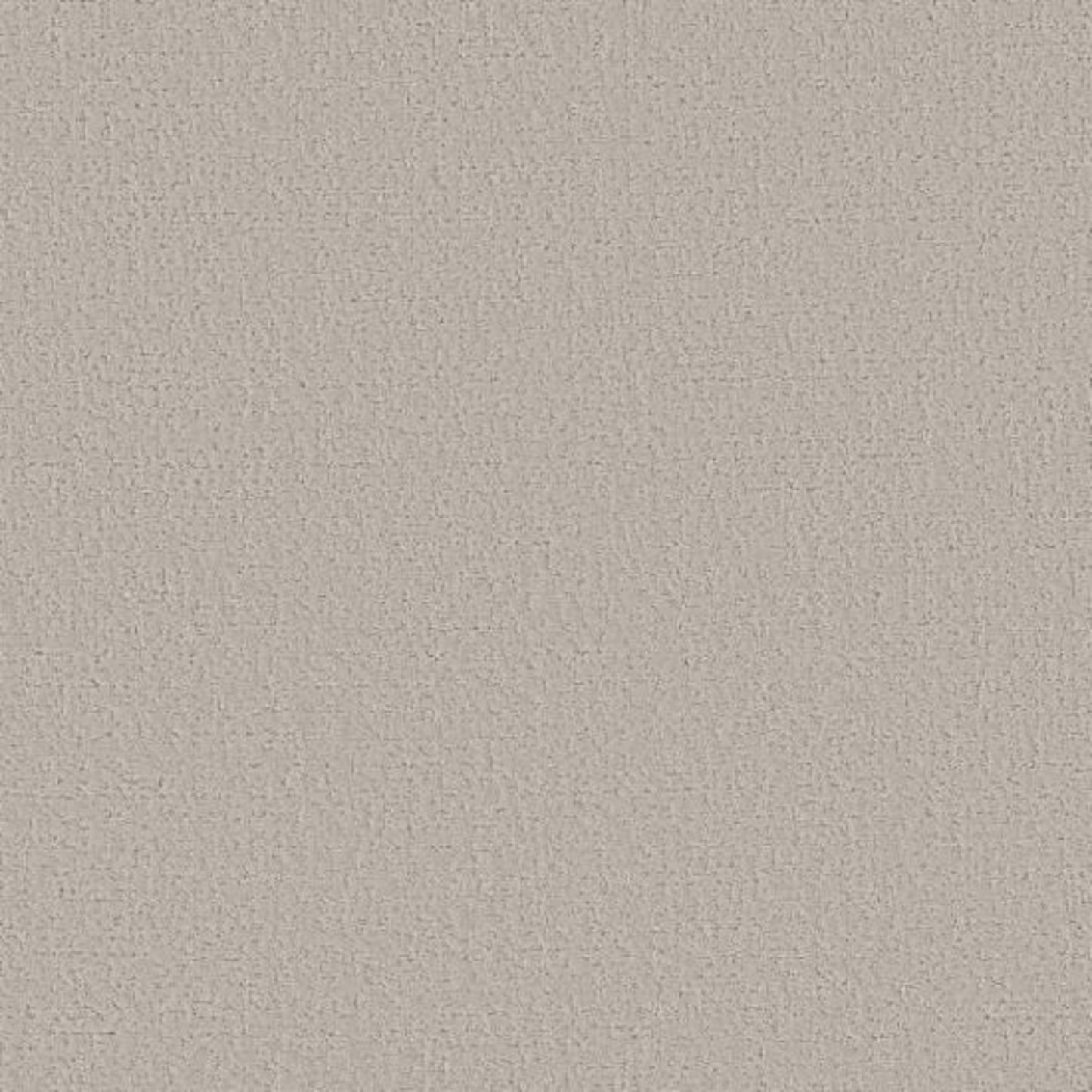 CANVAS COMFORT