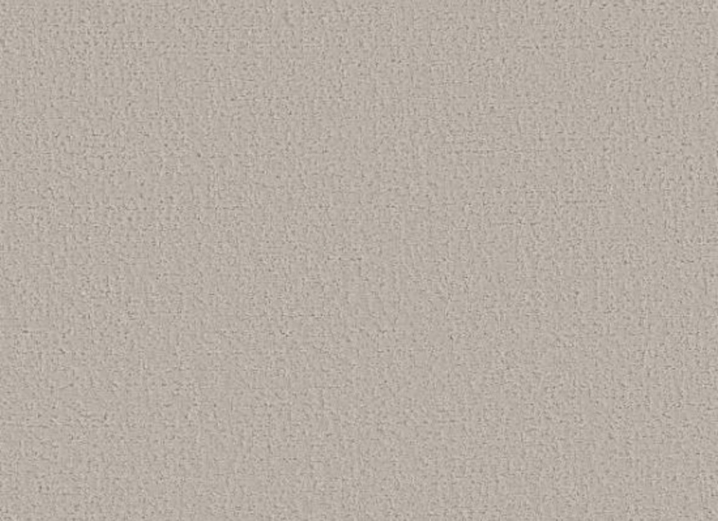 CANVAS COMFORT