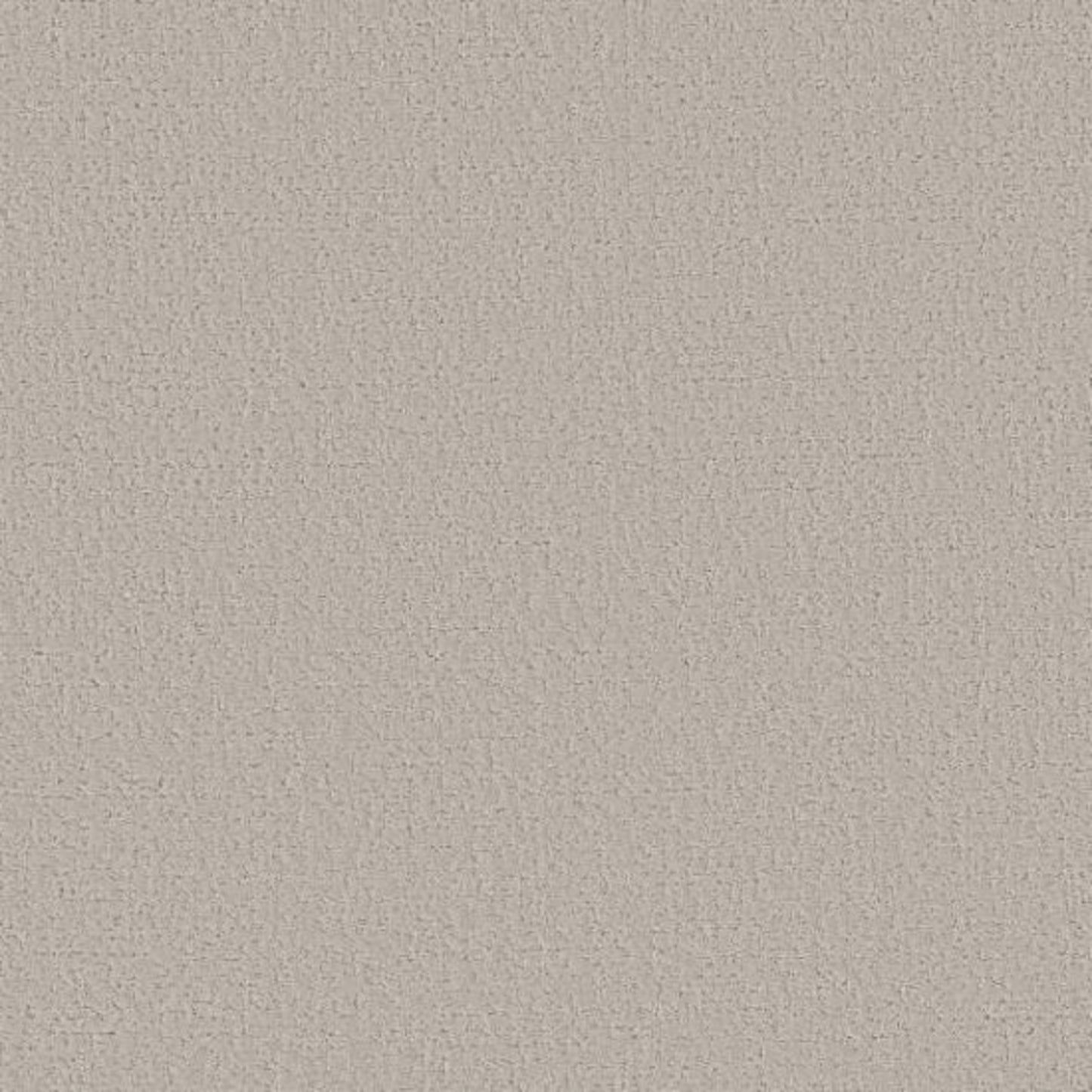 CANVAS COMFORT BLUE