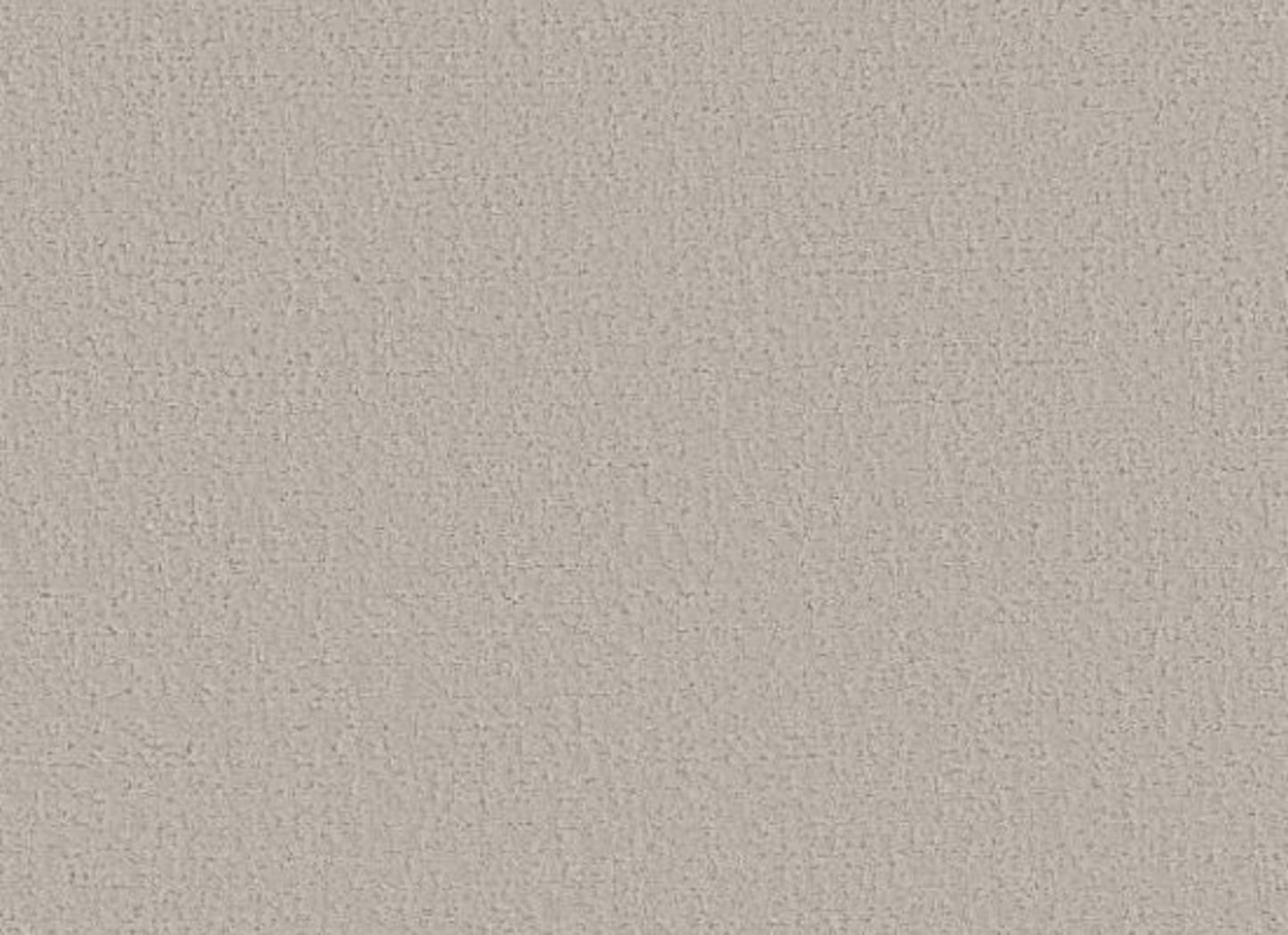CANVAS COMFORT BLUE