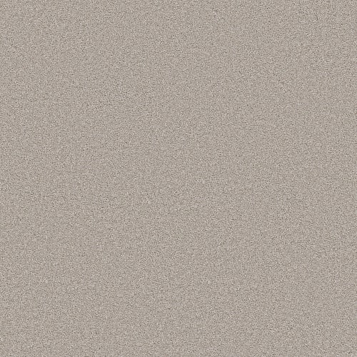 Blended Touch Ii in Raw Silk