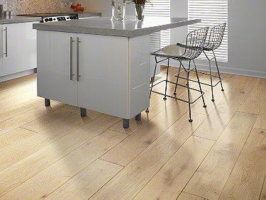 Kingston Oak in Tapestry
