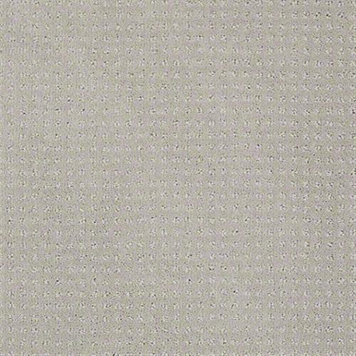 Inspired By Pattern in Textured Canvas